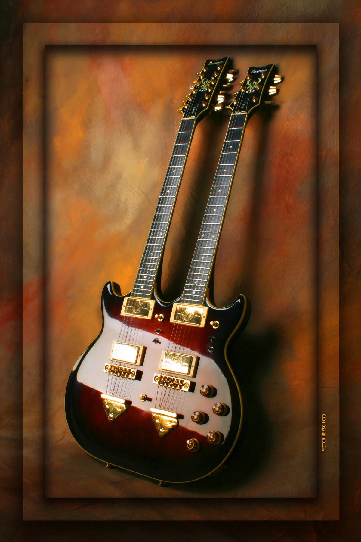 Ibanez Guitar_8955_1b_4x6.jpg