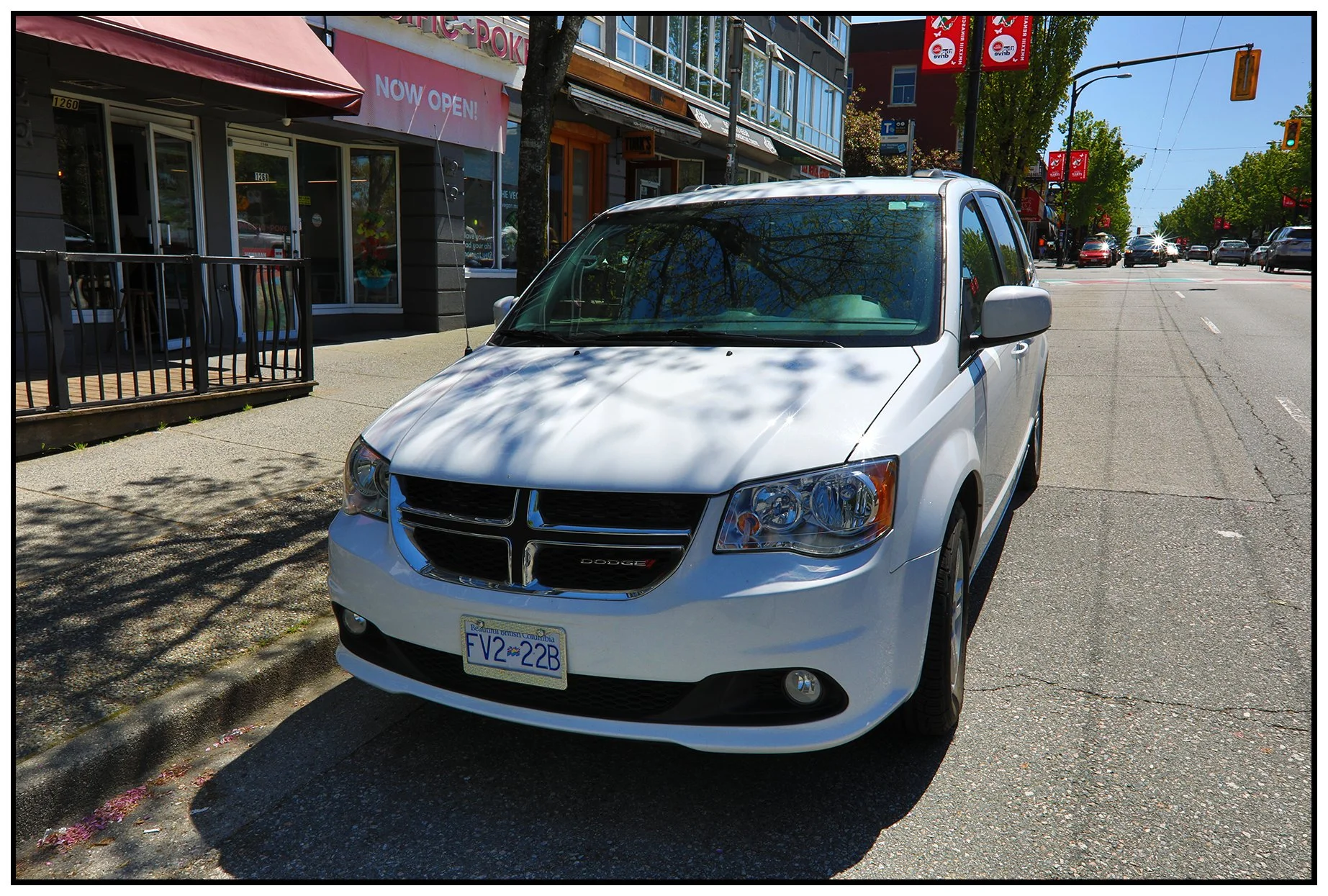 Dodge Caravan_May 10_2023_HDR_5C8751_4x6s.jpg