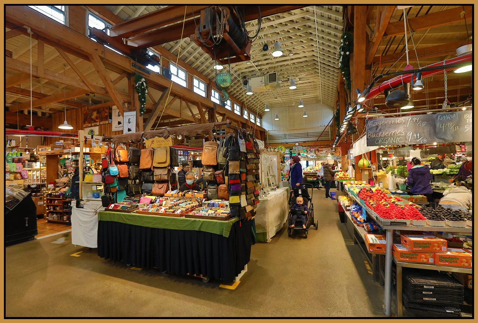 Granville Market_Nov 26_2023_HDR_5E0689_4x6s.jpg