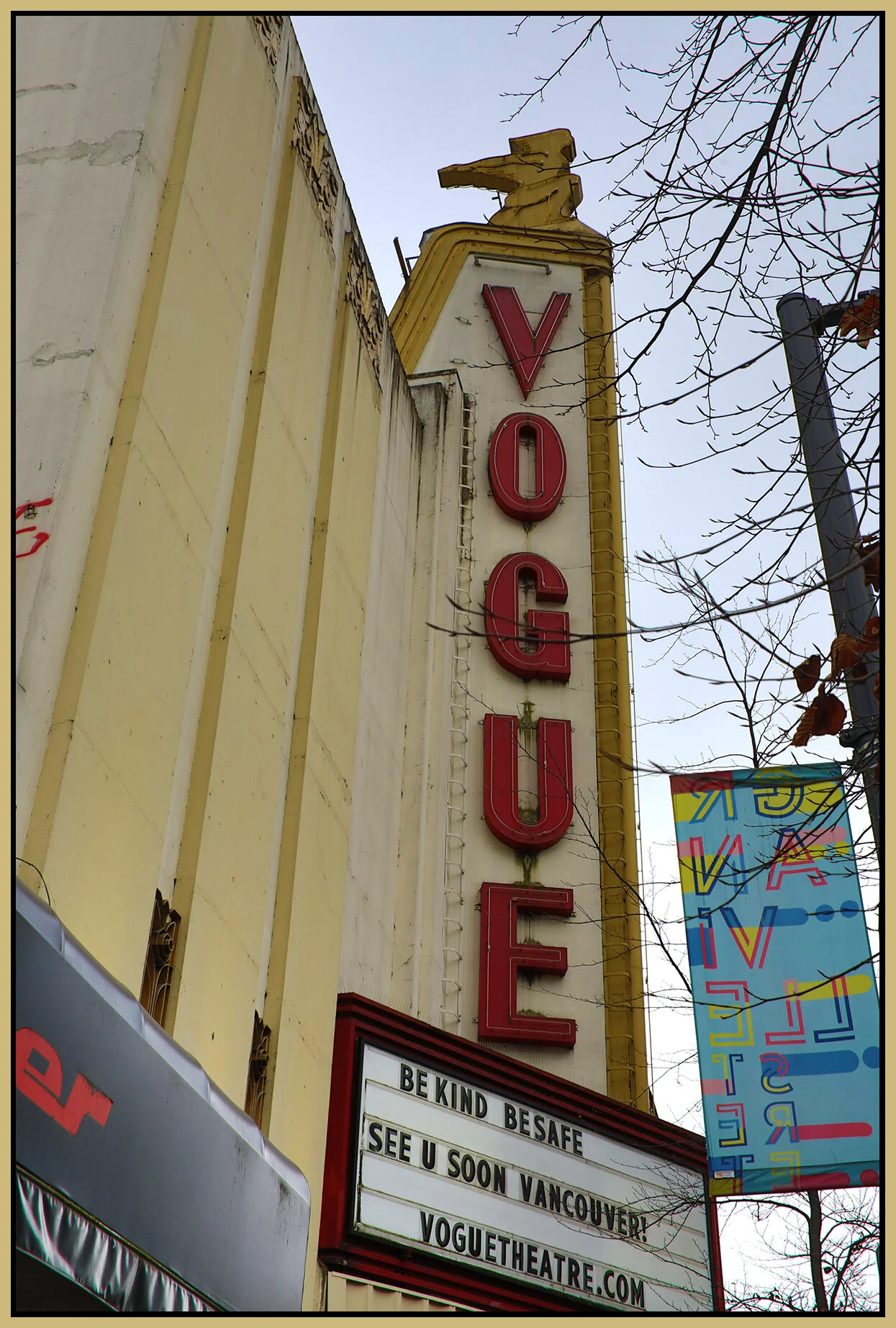 Granville St Vogue Sign_Apr 2_2021_HDR_5A6876_4x6s.jpg