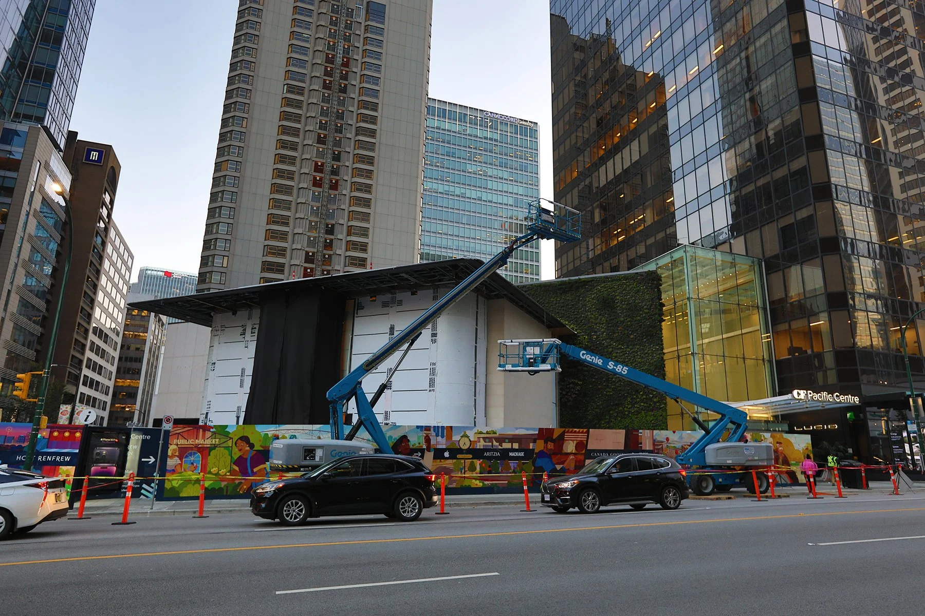 Pacific Ctr Const_Oct 5_2022_HDR_5C0478_4x6.jpg