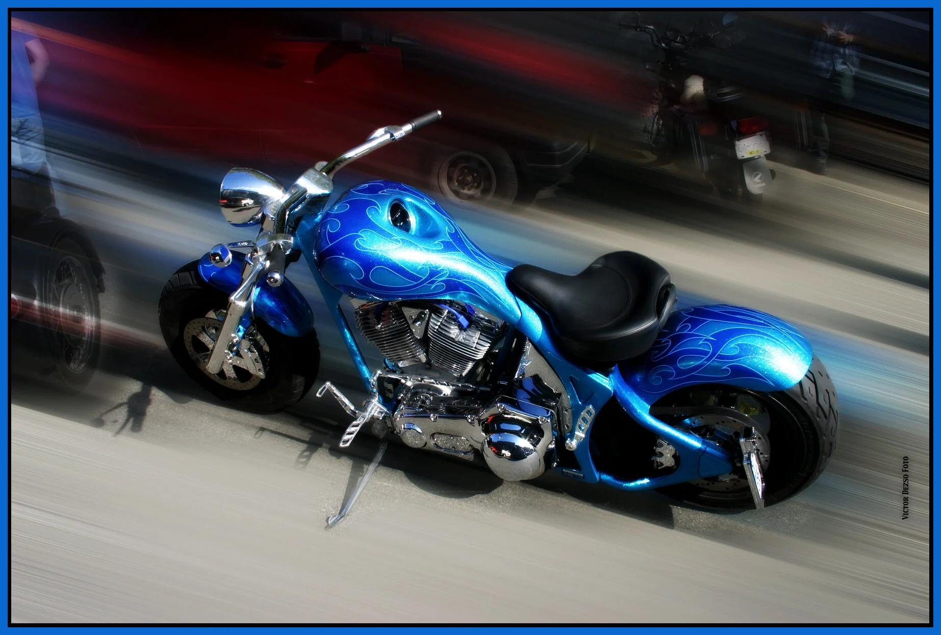 Blue Chopper_8809_1_4x6s.jpg