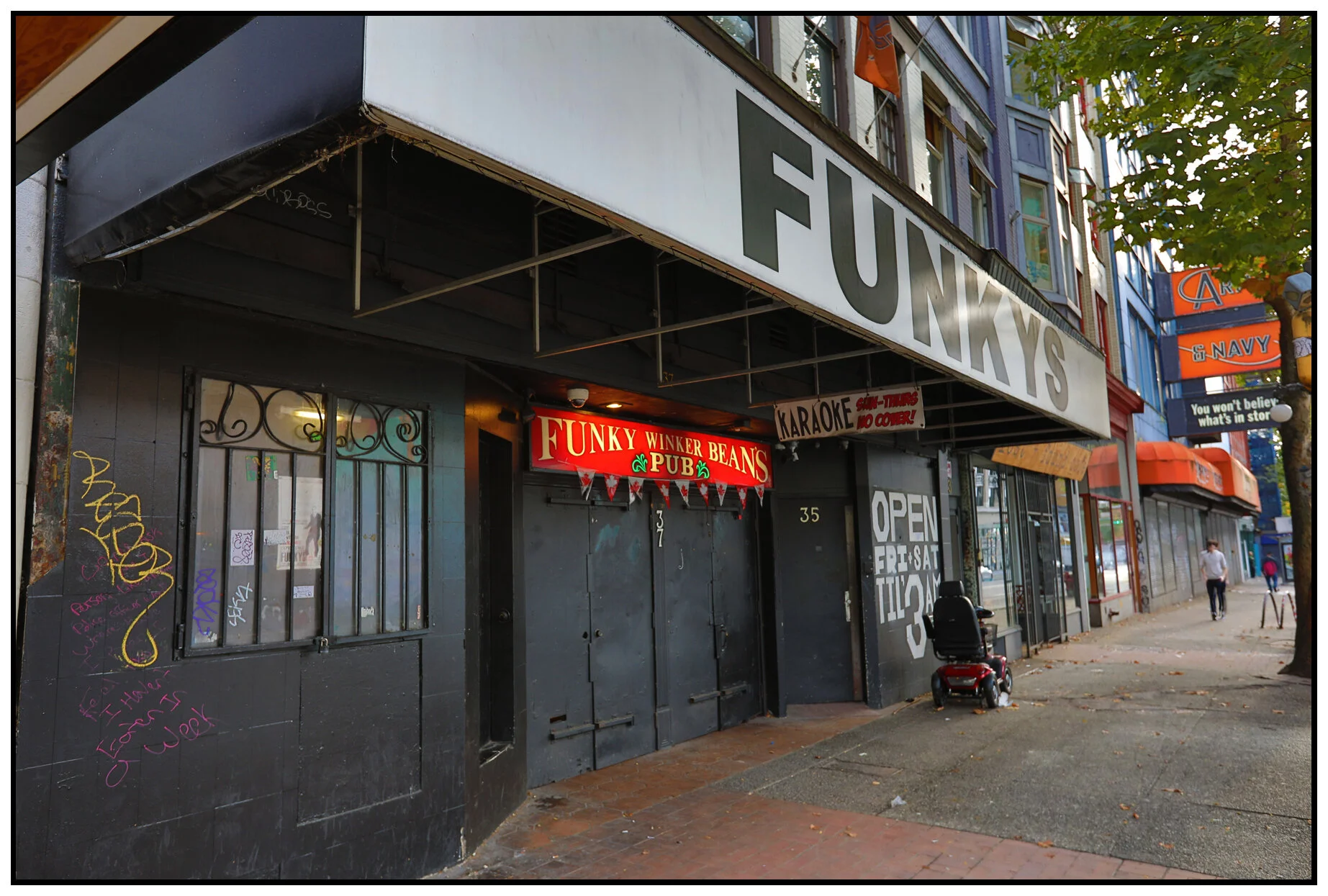 35 EHastings_Sep 30_2017_HDR_B6726_4x6s.jpg