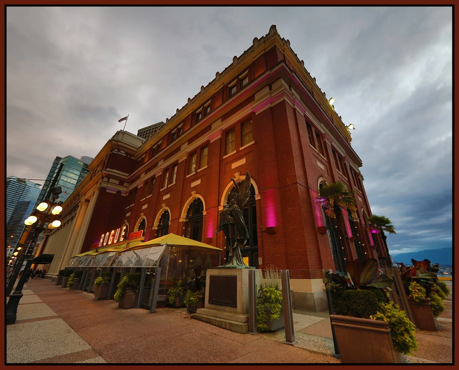 The Station on W Cordova_Oct 3_2019_HDR_Pan_F6534_4x5s.jpg