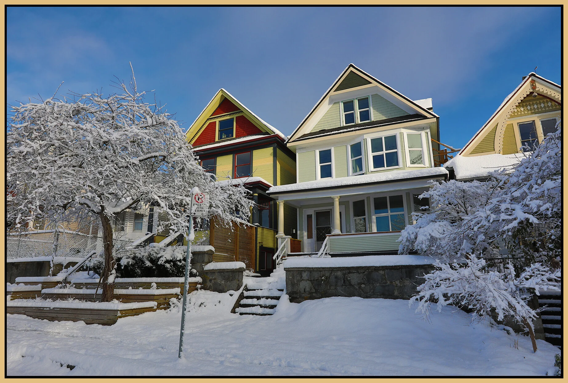 645 E Pender_Feb 25_2018_HDR_C8318_4x6s.jpg