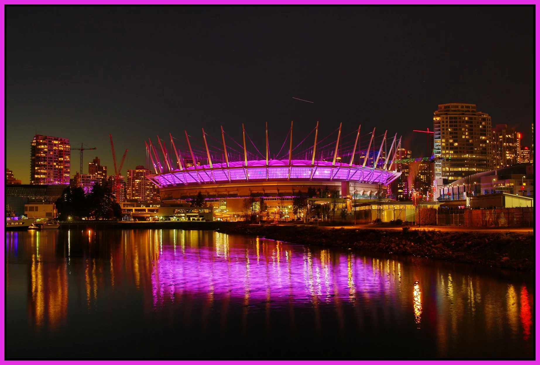 Stadium Vancouver_Nov 27_2015_HDR_H6742_4x6s.jpg