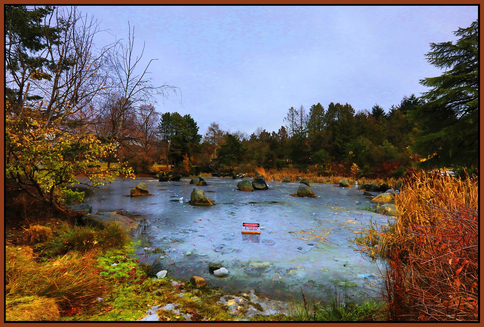 Charleson Pk Pond_Dec 8_2022_HDR_5C8982_peVibrClrs_4x6s.jpg