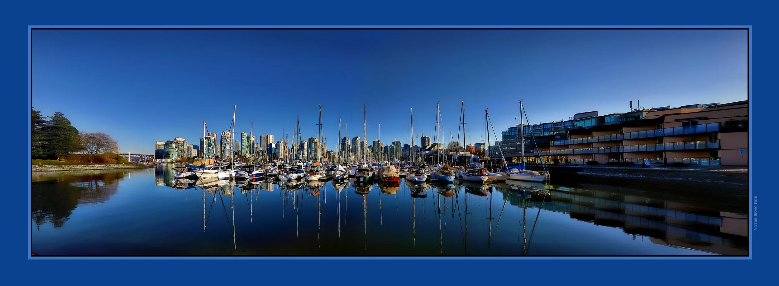 Vancouver from Millbank_Apr 16_2021_HDR_Pan_5A9098_peHdr2013_1_4x11ss.jpg