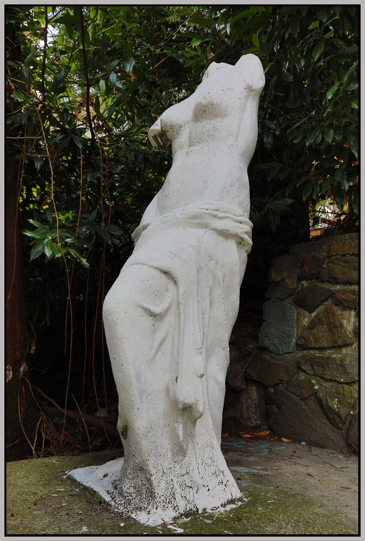 GNW Steps_Art_Sep 7_2025_HDR_4K2600_4x6s.jpg