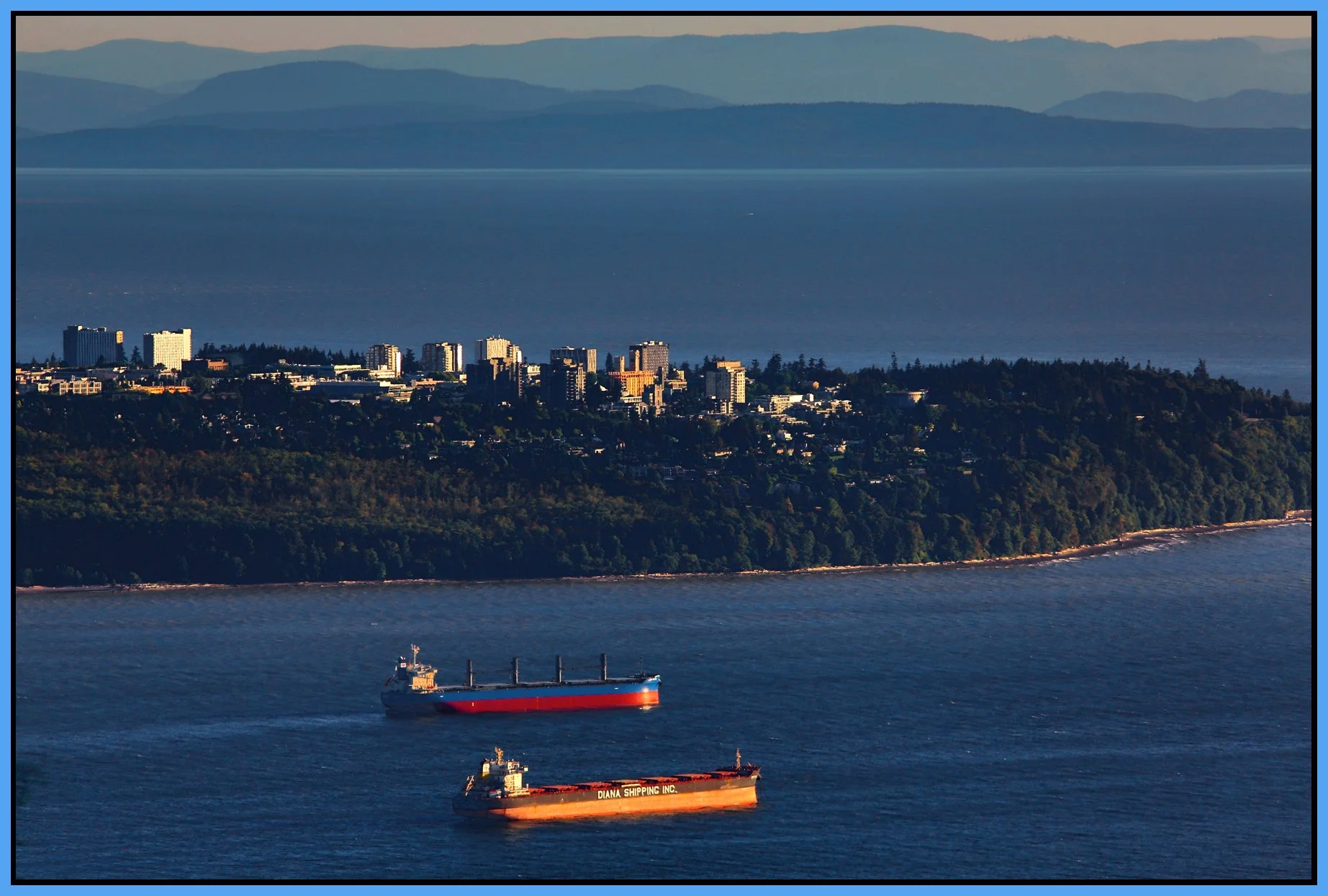 UBC from Cypress_Jul 27_2016_HDR_L8070e_4x6s.jpg
