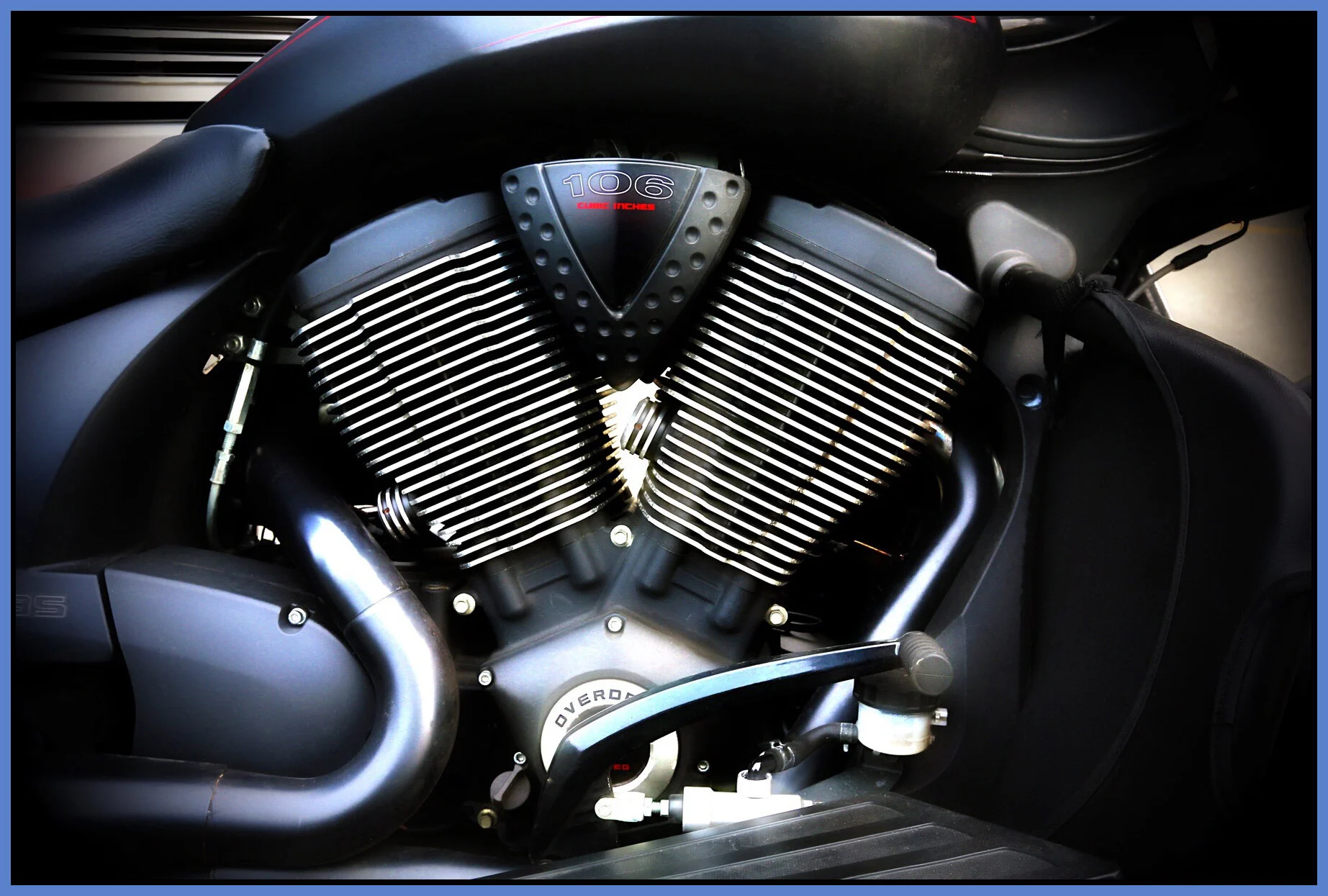 Victory Bike_Mar 11_2014_HDR_pePeAl_4x6s.jpg
