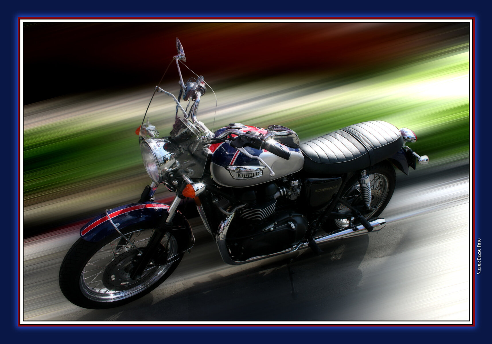 Triumph Bonneville_8069_2_4x6s.jpg