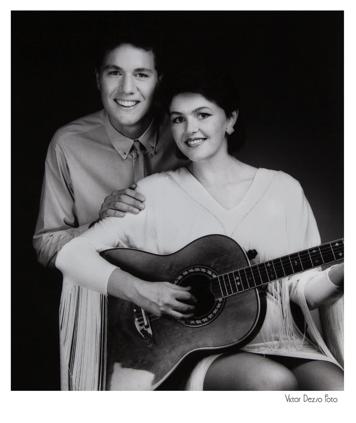 1980's Duo_4686_4x5.jpg