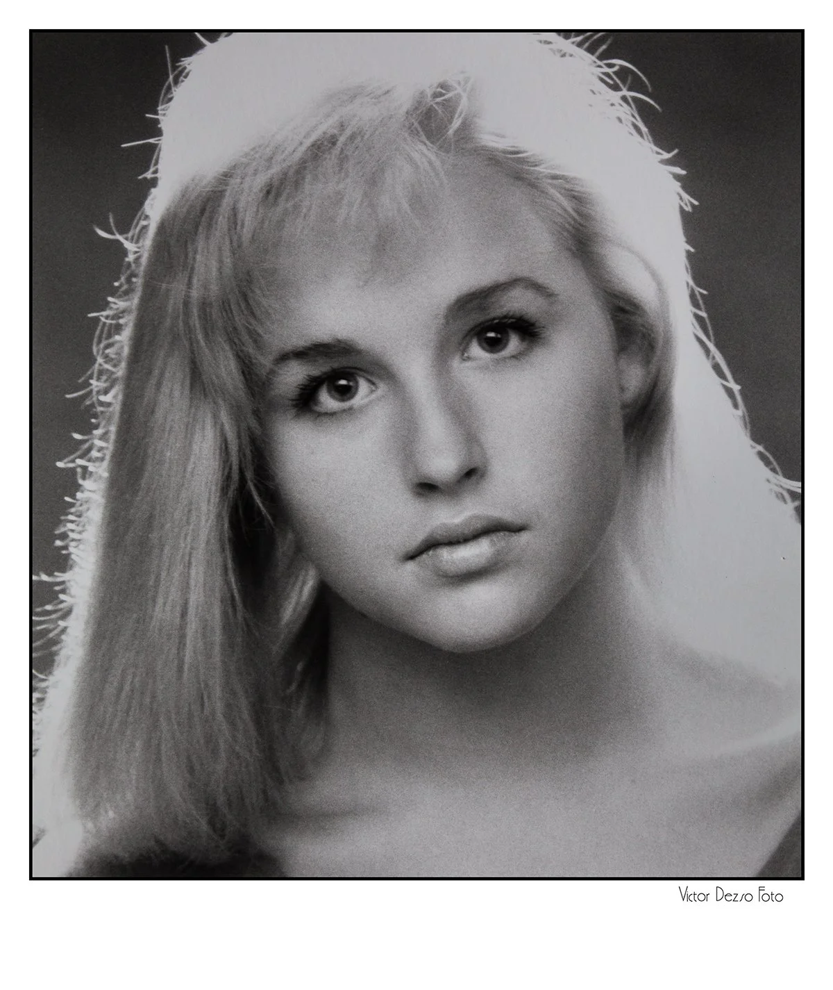 1980's_8812_4x5.jpg