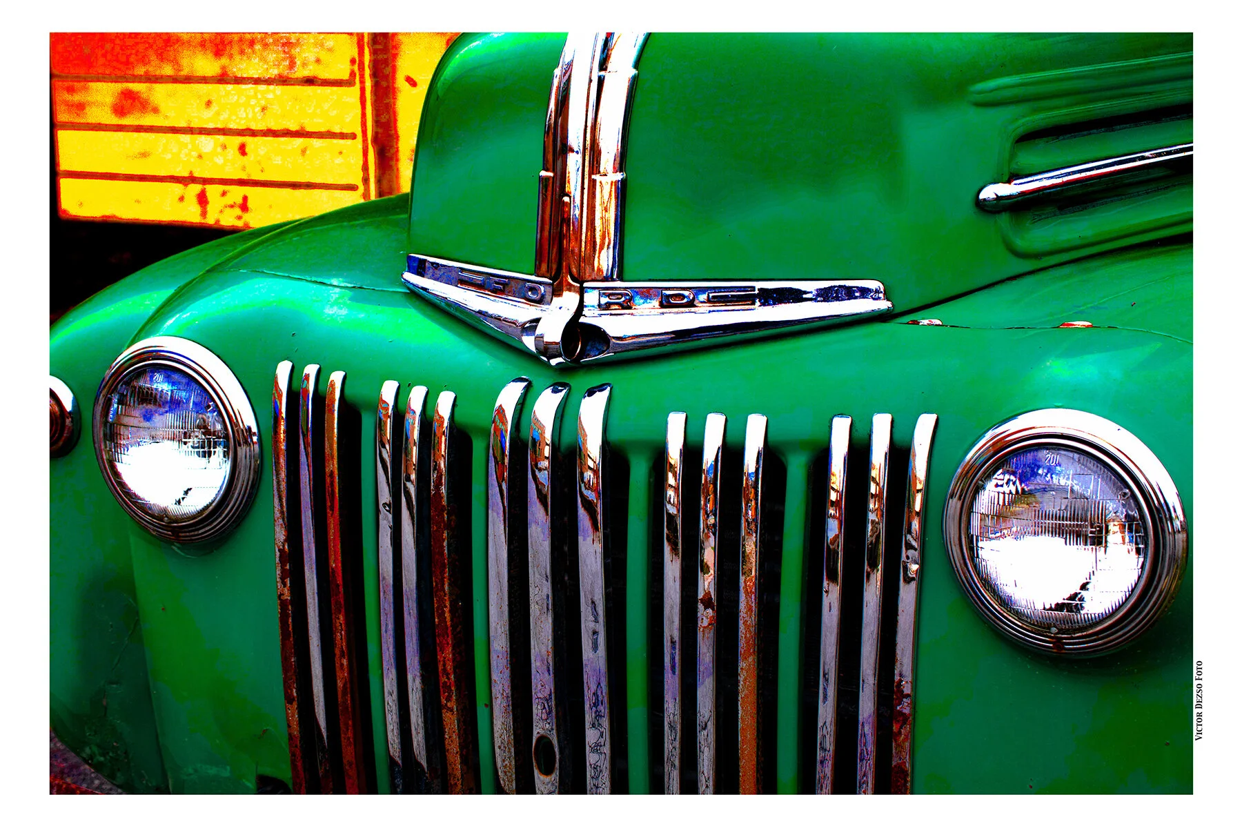 Ford Truck_Nov 10_2013_5813_peDeHaze008_4x6.jpg
