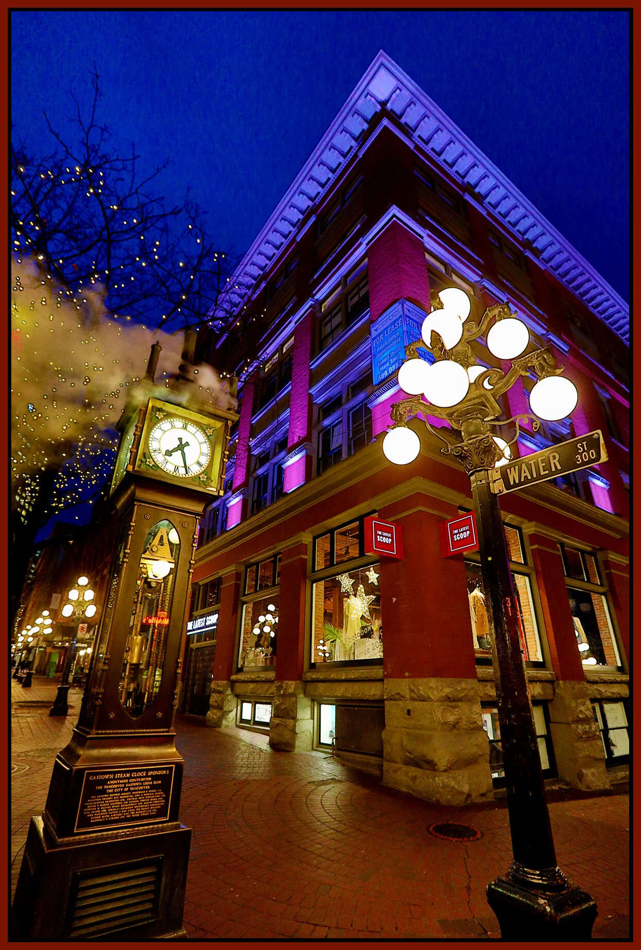 Gastown Clock_Dec 13_2019_HDR_F8283_4x6s.jpg