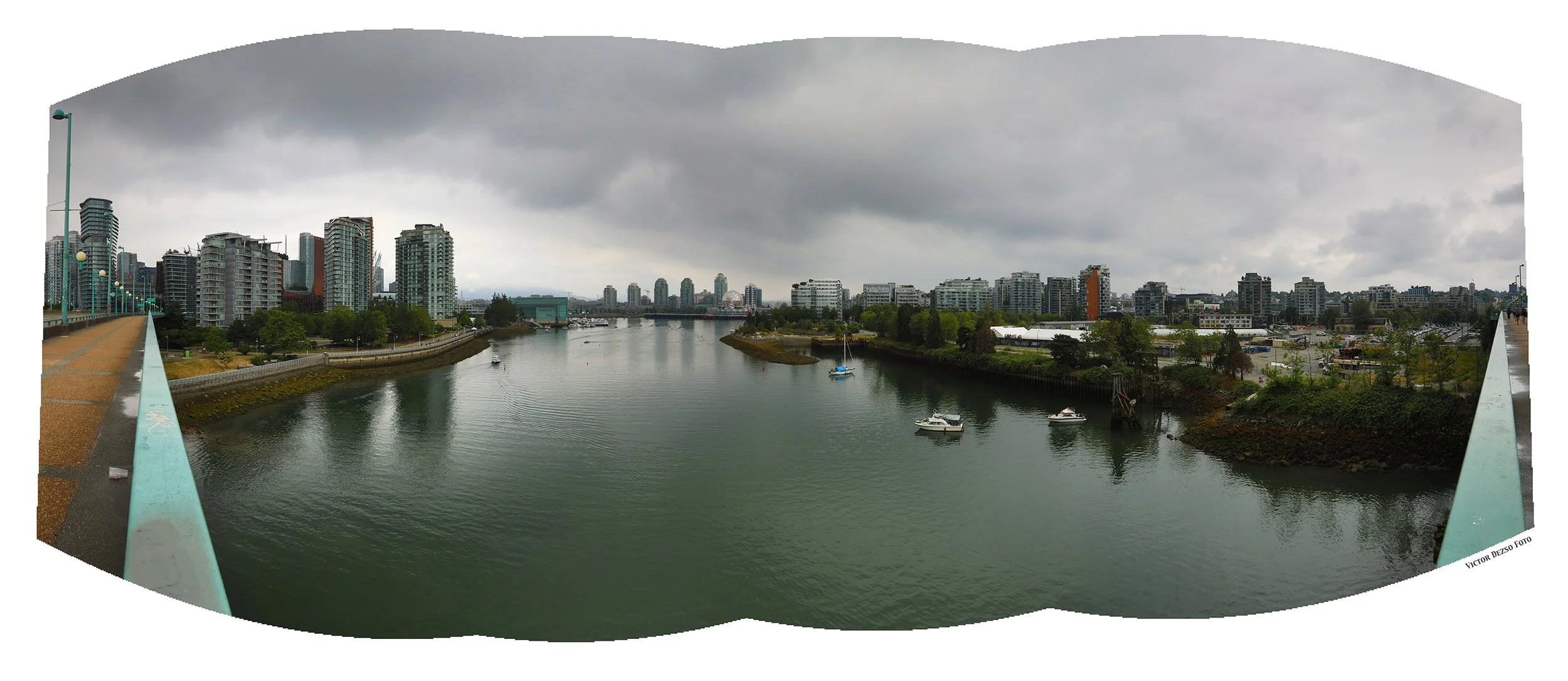 Cambie Bridge LkgE_Jun 22_2028_HDR_Pan_4J6561_4x9.jpg