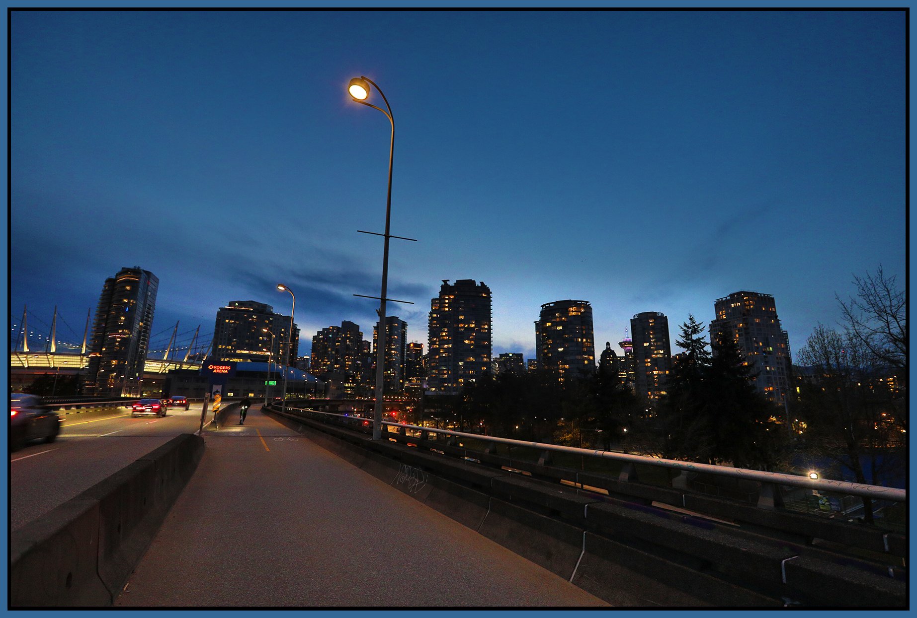 Dunsmuir Viaduct LkgW_Apr 17_2026_HDR_4L2368_4x6s.jpg