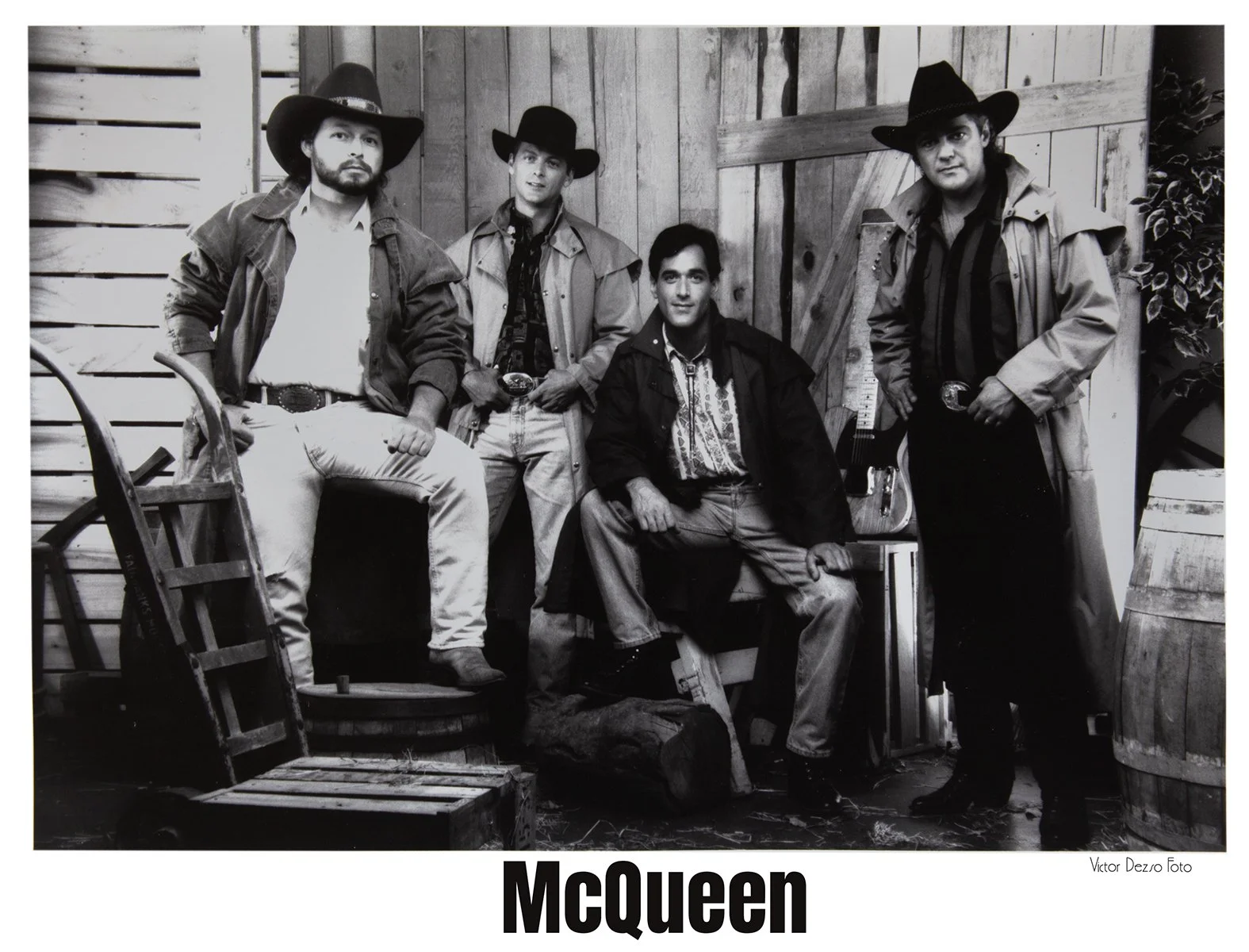 McQueen_1990's Band_8128_4x5.jpg