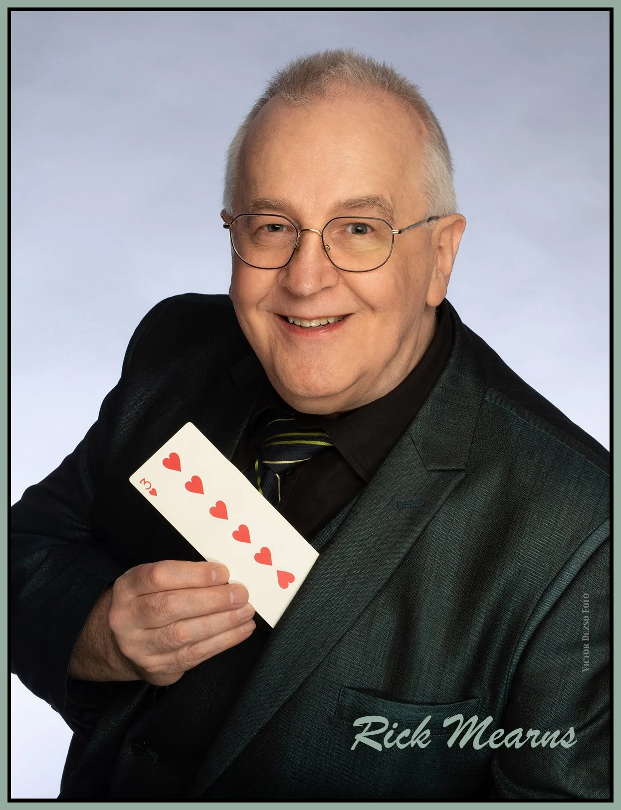 Rick Mearns 3 Hearts_Jan 12_2025_5E7802_pp_4x5ss.jpg