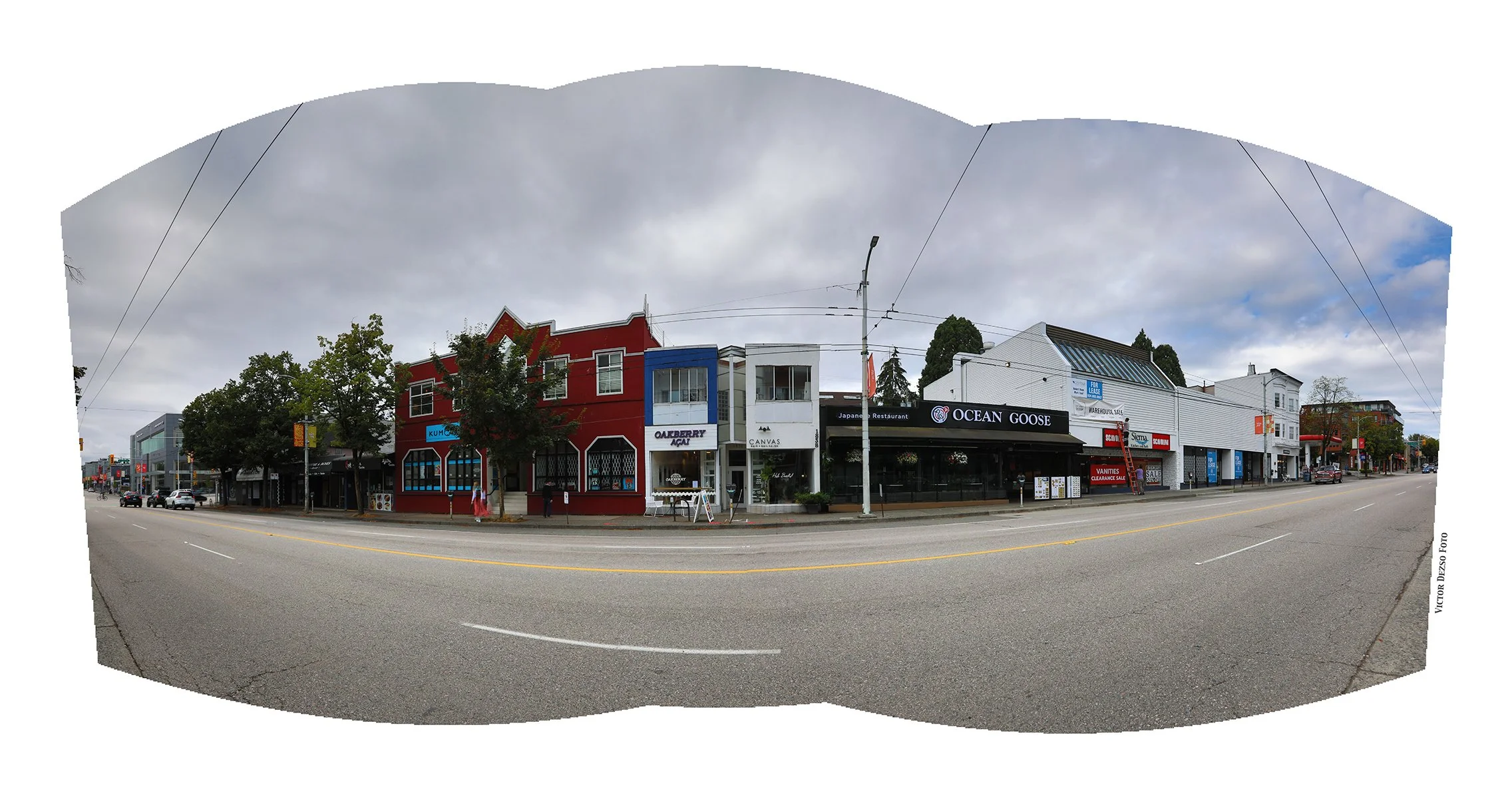 1800 W 4 th Ave_Aug 17_2025_HDR_Pan_4K1112_4x8.jpg