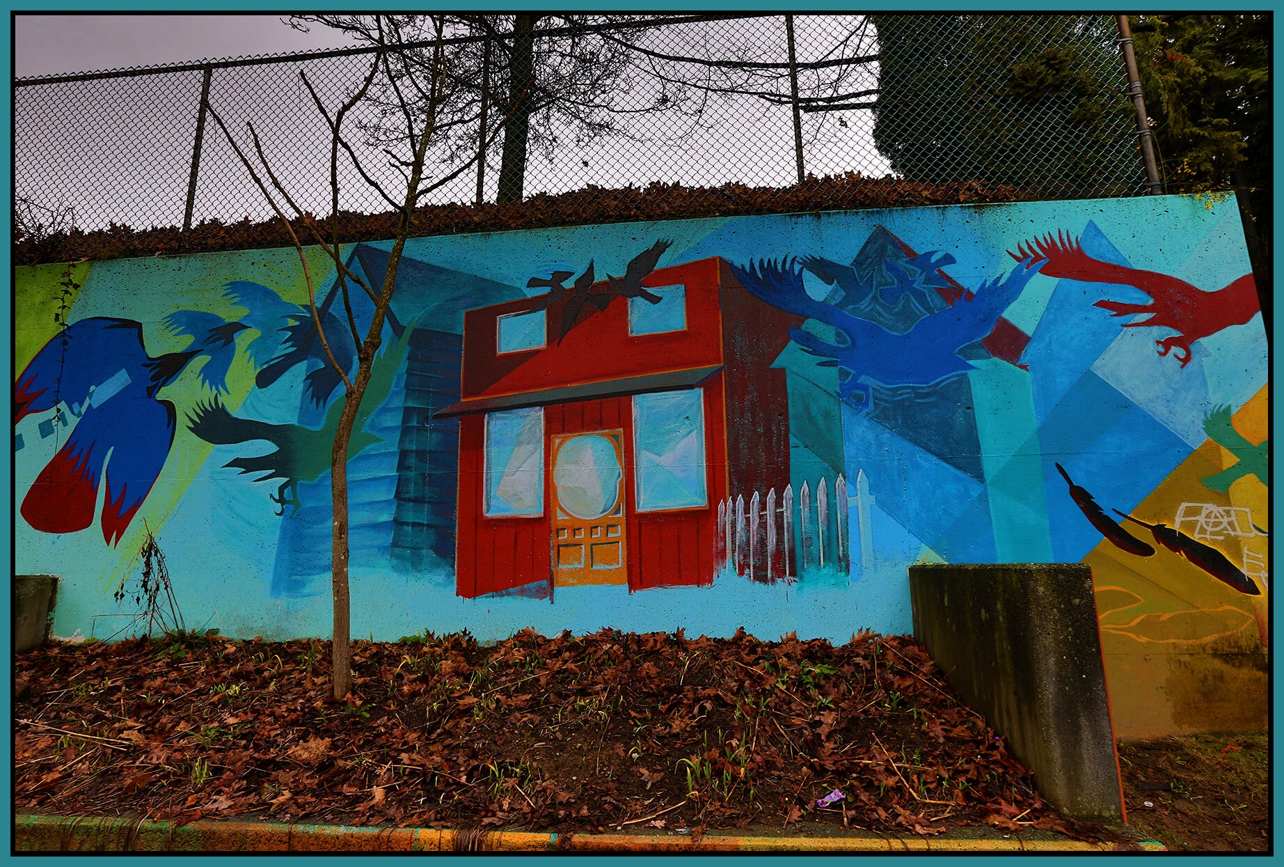 McLean Mural_Jan 10_2015_HDR_F5271_4x6s.jpg