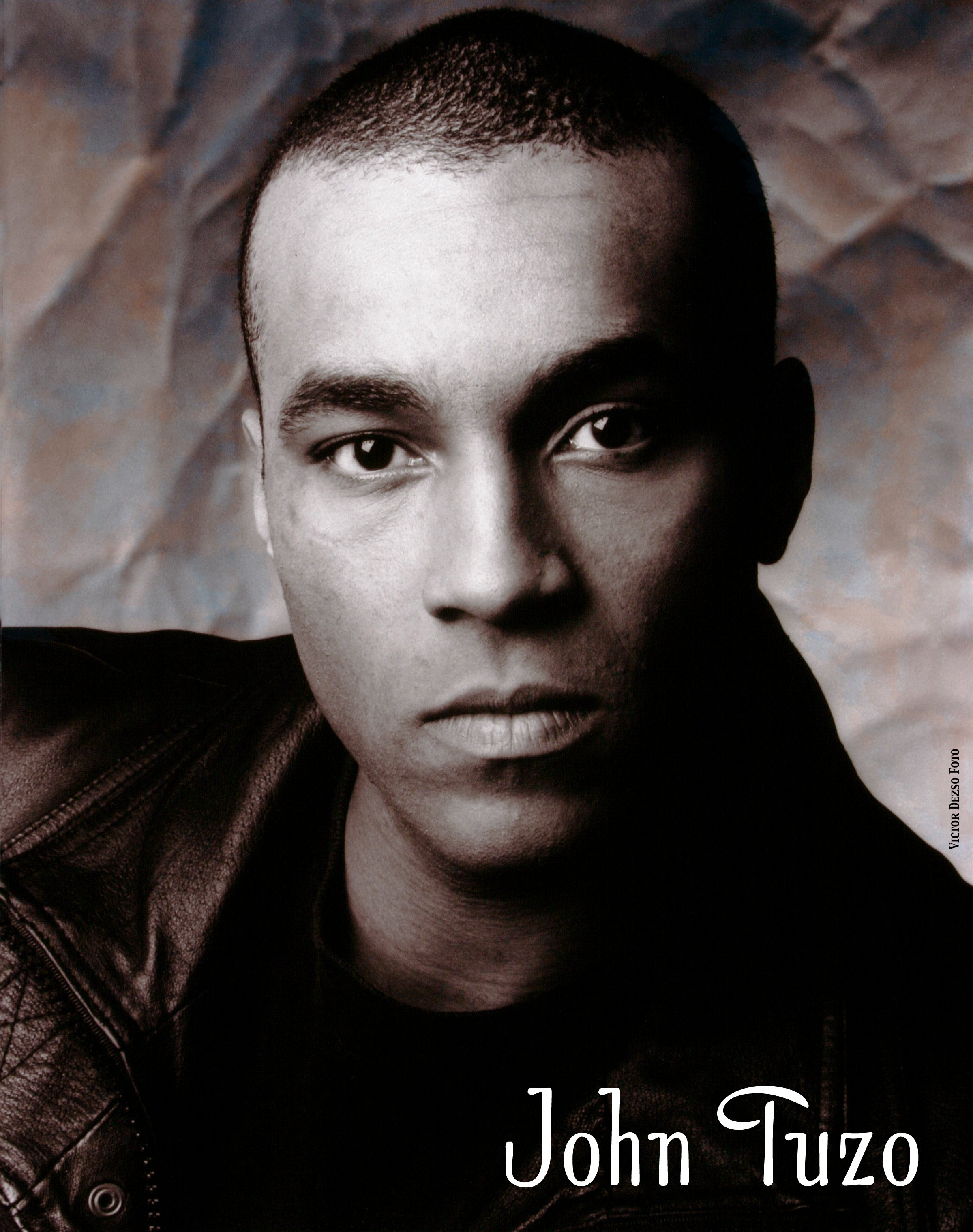 John Tuzo_3417_1.jpg
