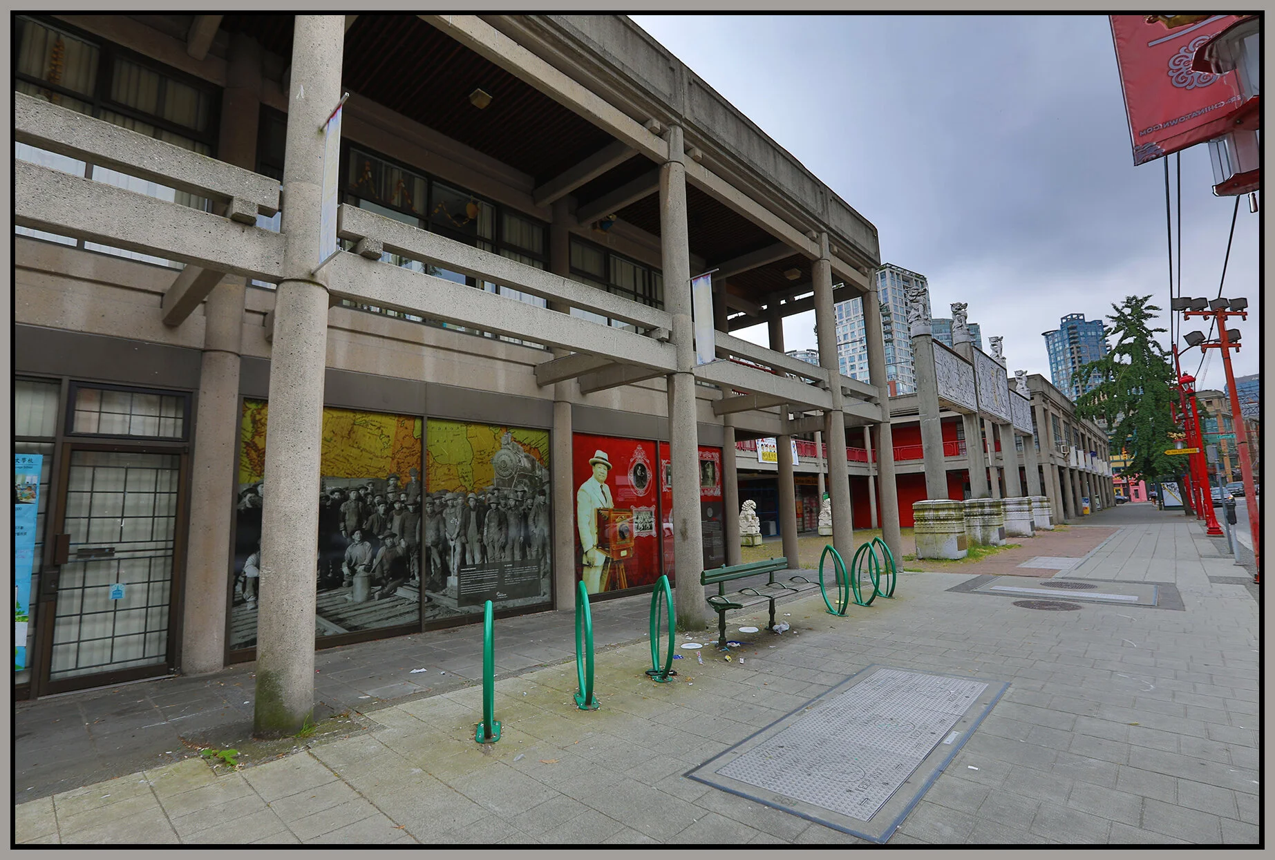 Chinatown 145 W Pender St_Jul 22_2020_HDR_4F4989_4x6s.jpg