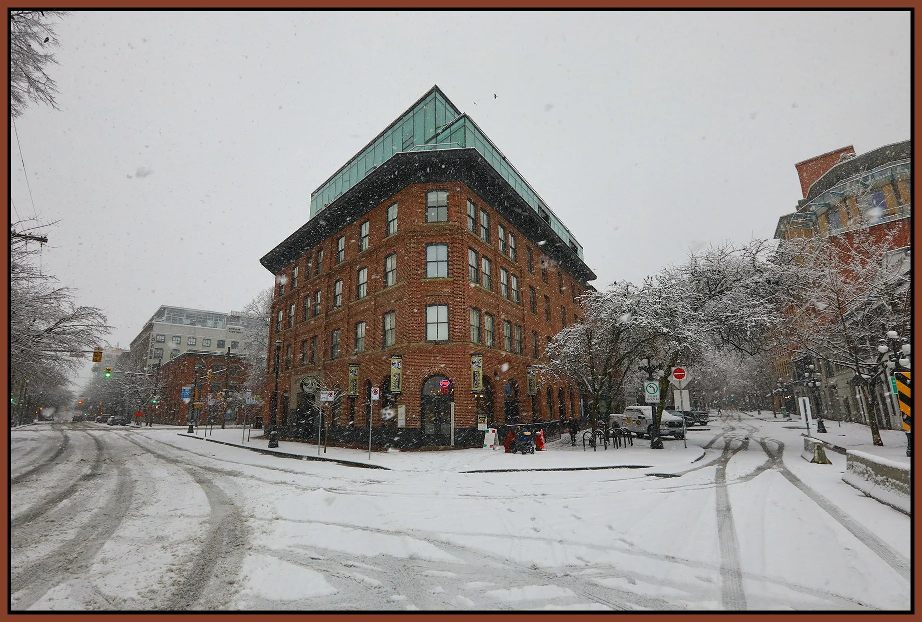 Gastown 103 Columbia St_Feb 2_2025_HDR_5E9192_4x6s.jpg