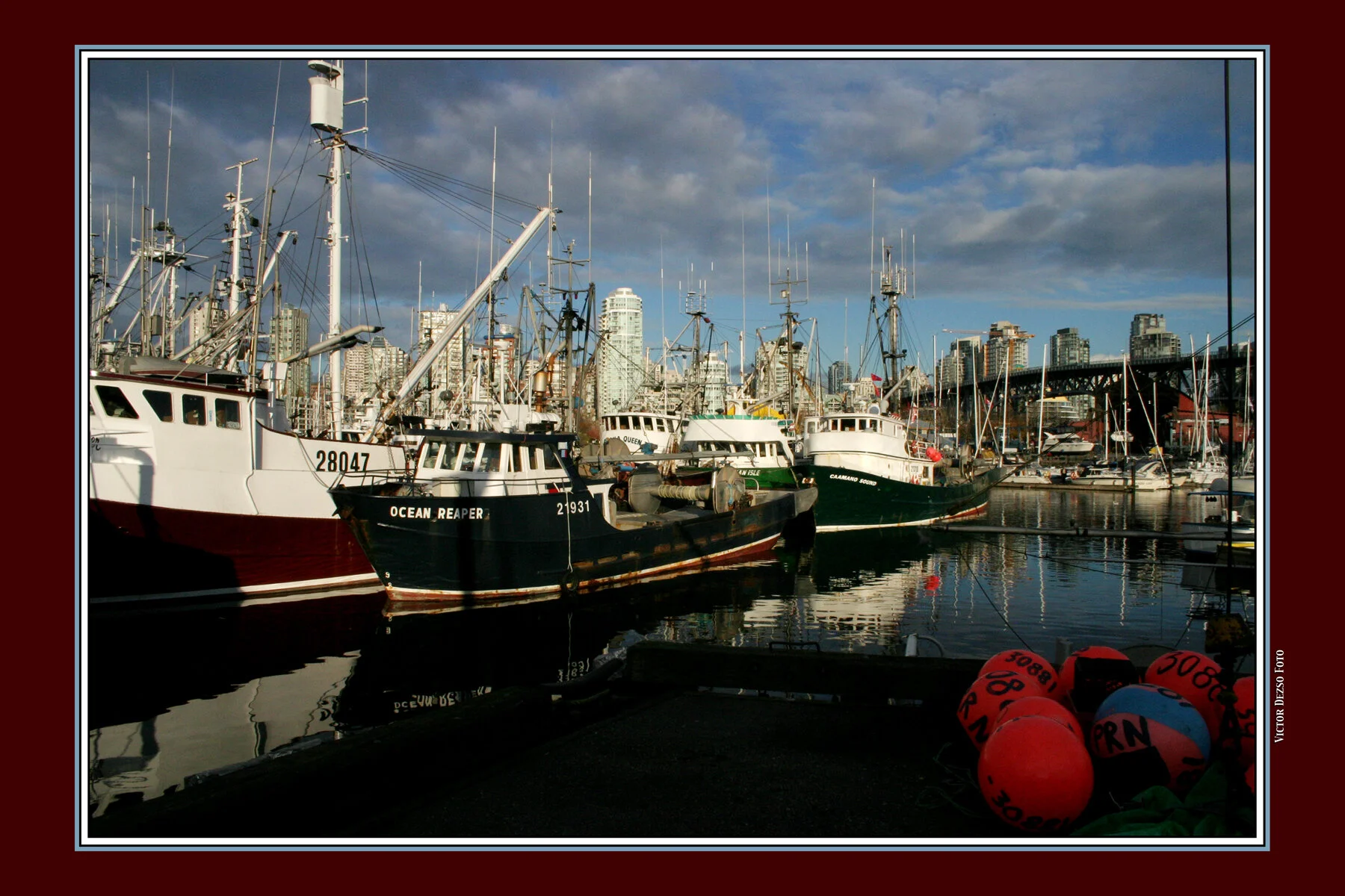 Fishing Boats_2920_1_4x6.jpg