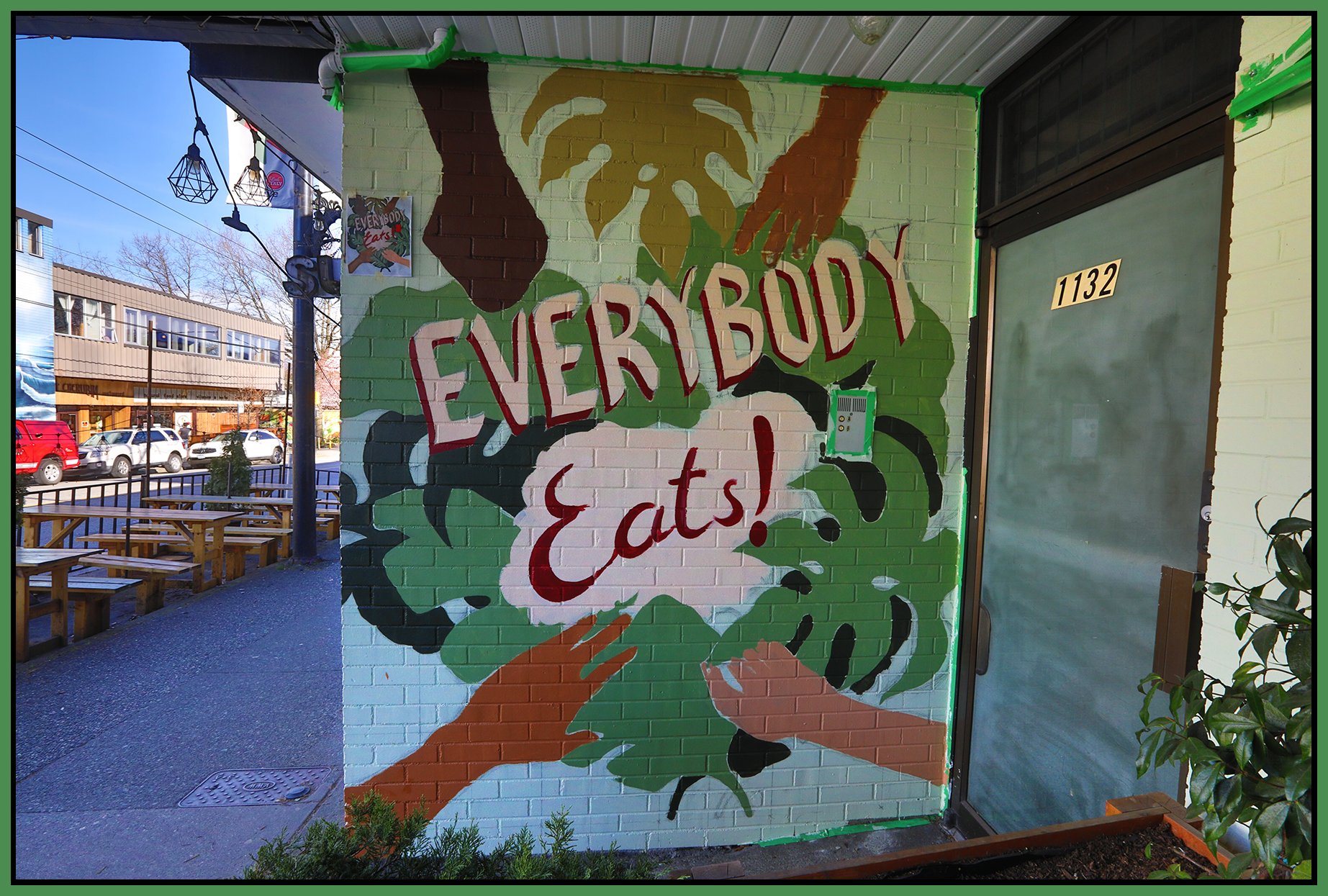 1132 Commercial Dr Mural_Mar 29_2023_HDR_5D5942_4x6s.jpg