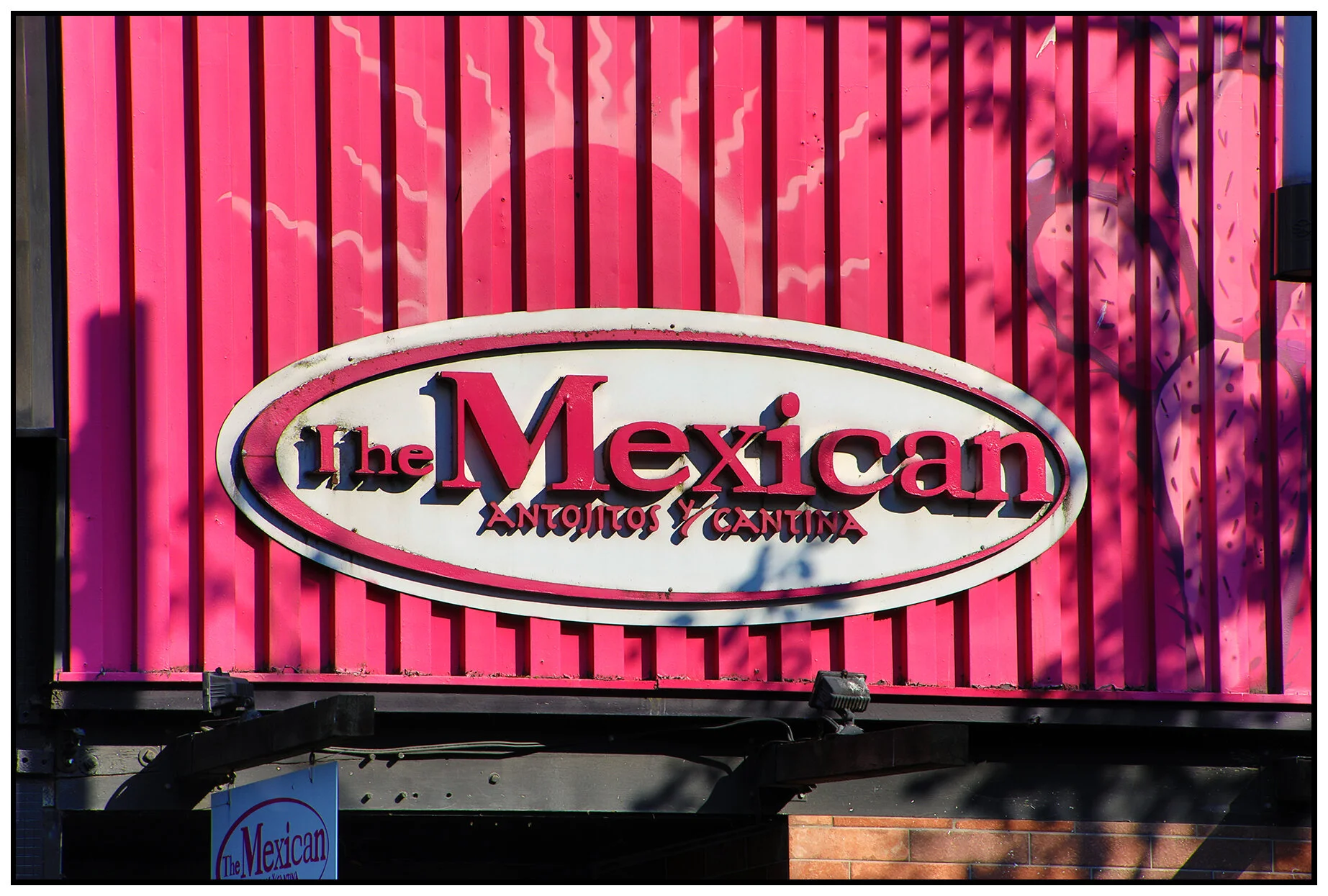 The Mexican Sign_Aug 3_2021_HDR_5A7257_4x6s.jpg