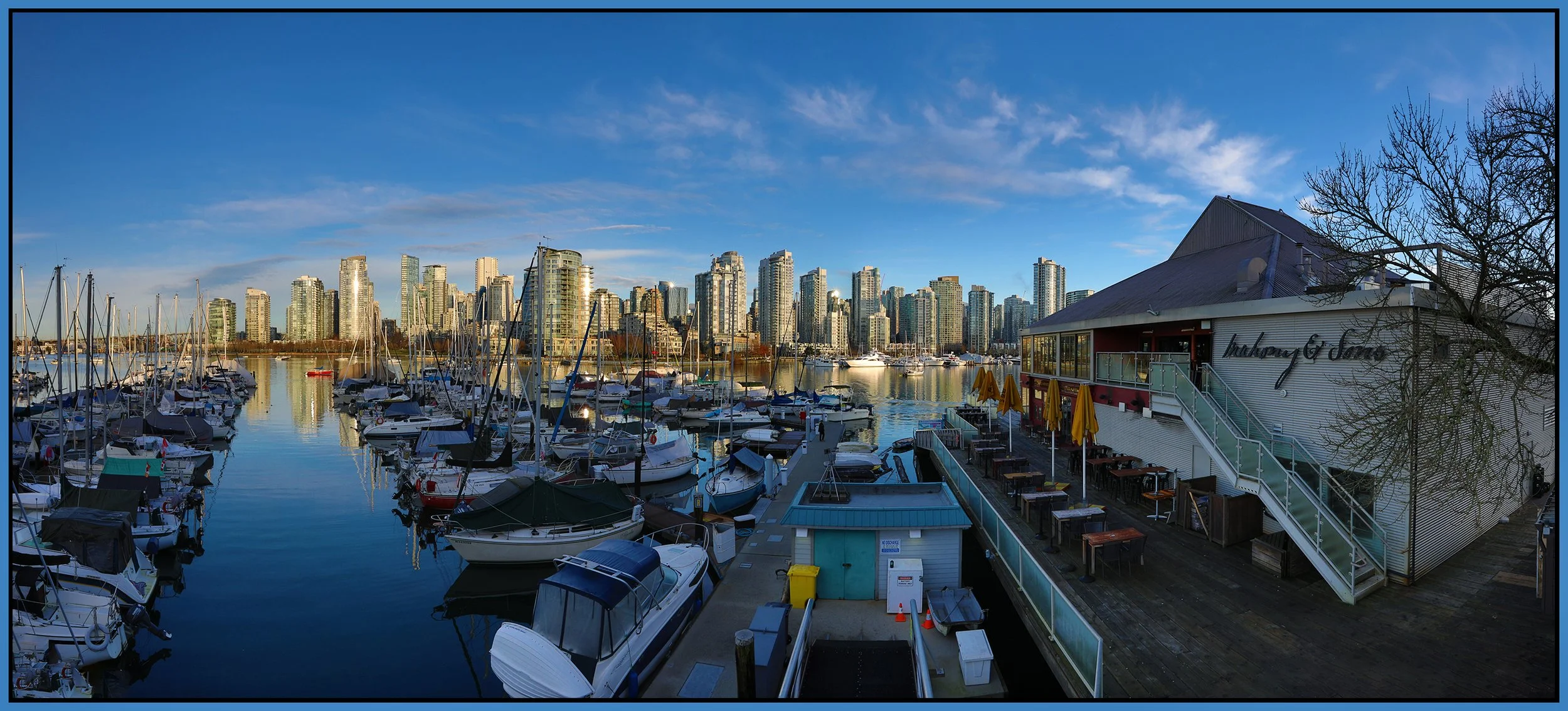 Mahoney's View_Feb 6_2022_HDR_Pan_4G6656_1_4x9s.jpg