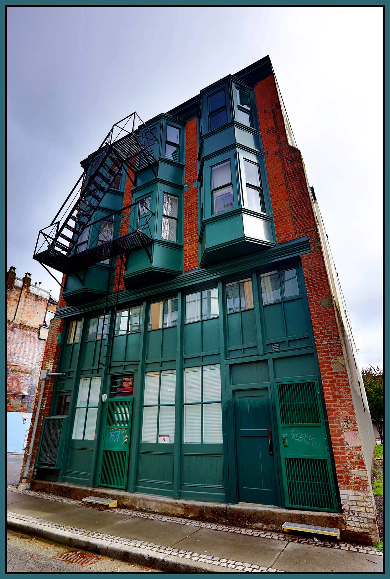Chinatown Shanghai Alley_Oct 1_2018_HDR_D2724_4x6s.jpg