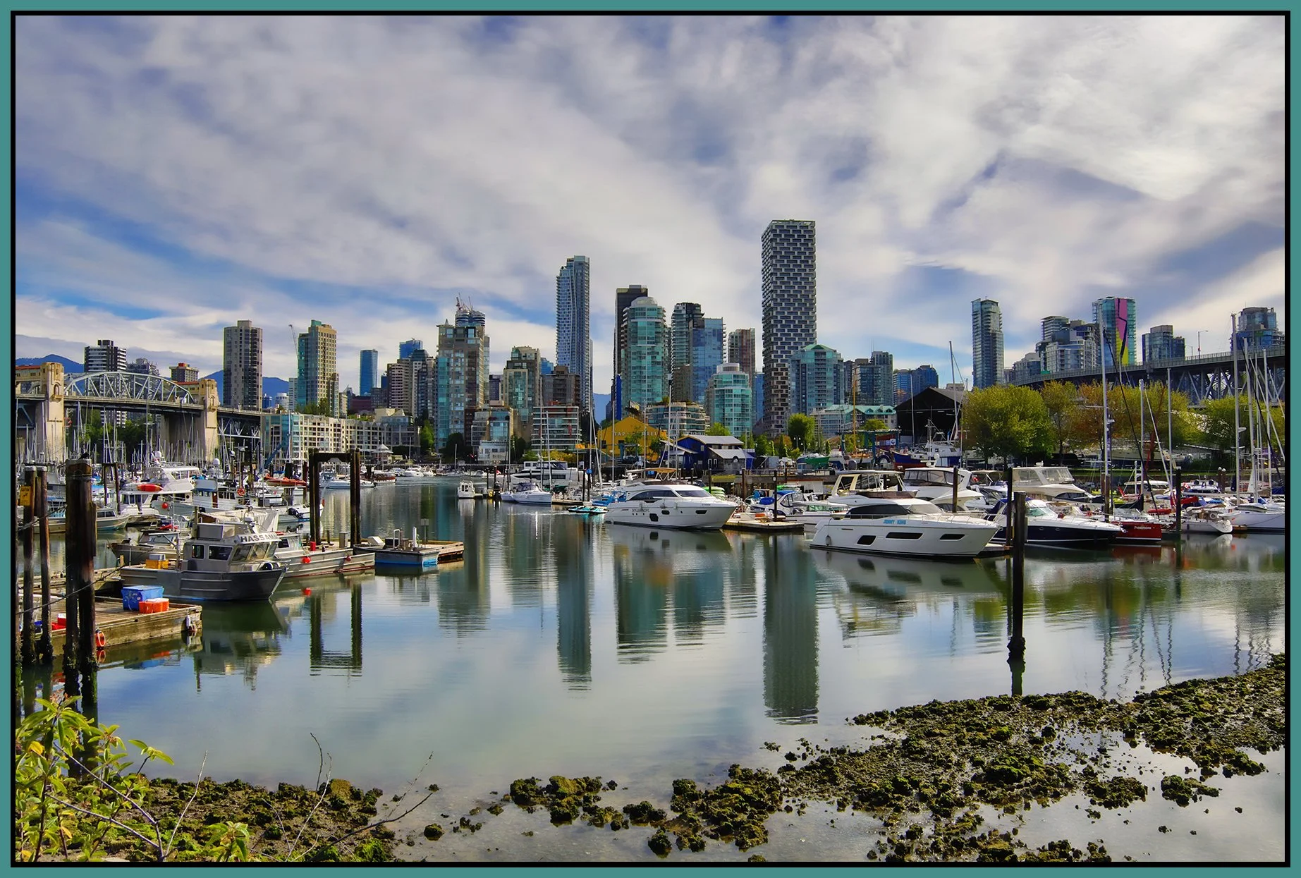 Vancouver from Island Park Walk_Jun 6_2024_HDR_5E5399_peShdngCntrst_4x6s.jpg