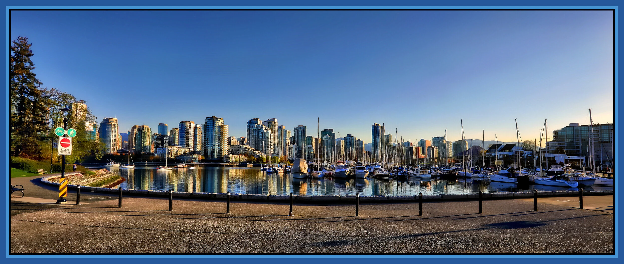 2 View Millbank Vancouver_Apr 21_2021_HDR_5A9613Pan_peHdr2013_1_4x10s.jpg