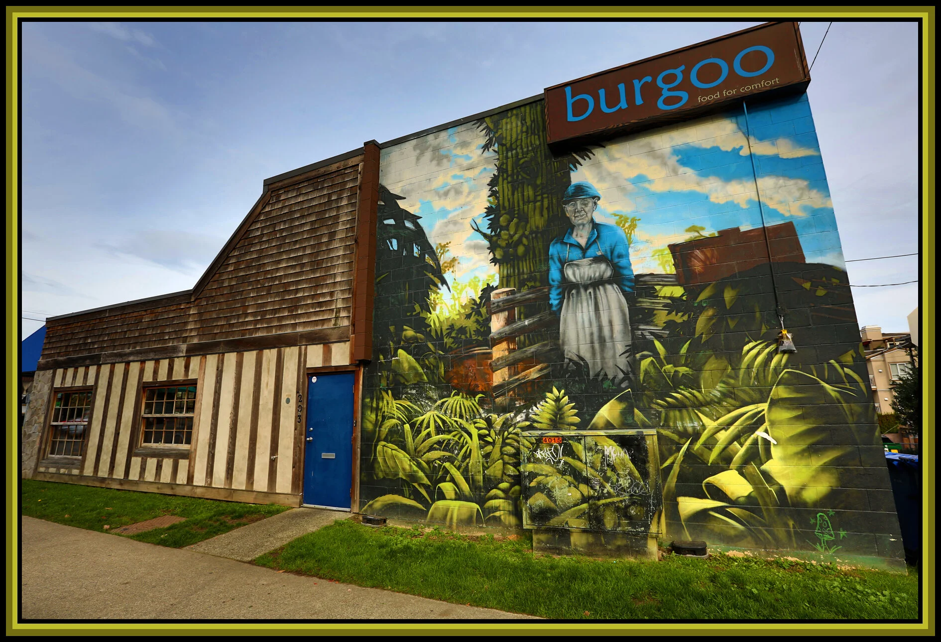 Burgoo Mural off Main_Oct 24_2015_HDR_H8381_4x6s.jpg