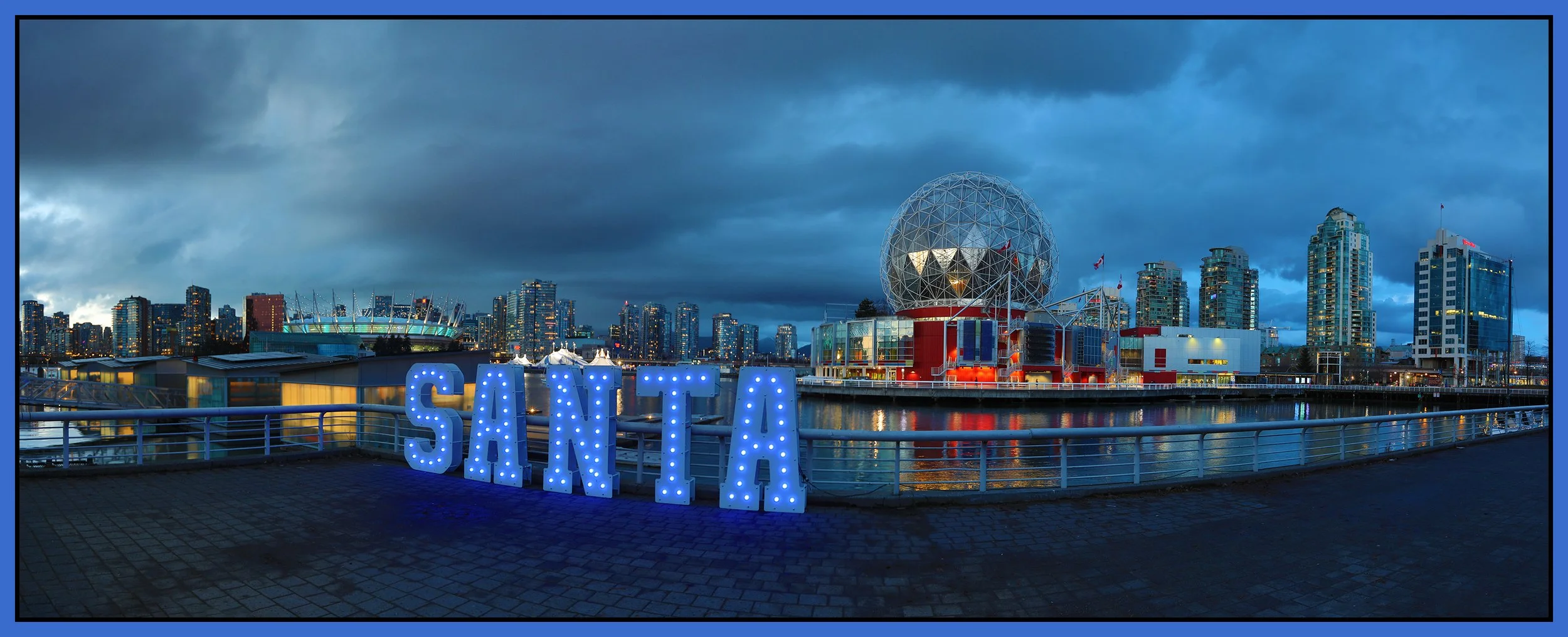 4 View SANTA Sign_False Creek LkgN_Dec 15_2024_HDR_Pan_5E6769_1_4x10s.jpg