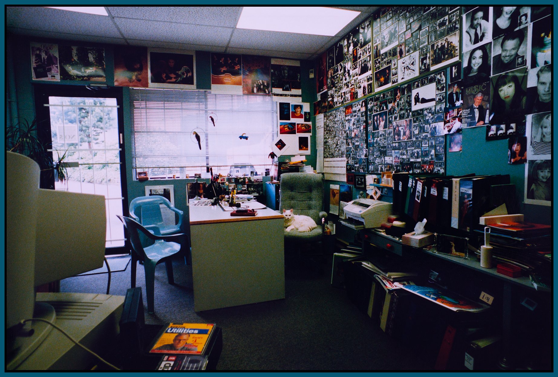 2741 Skeena St Studio_1999_0816_4x6s.jpg