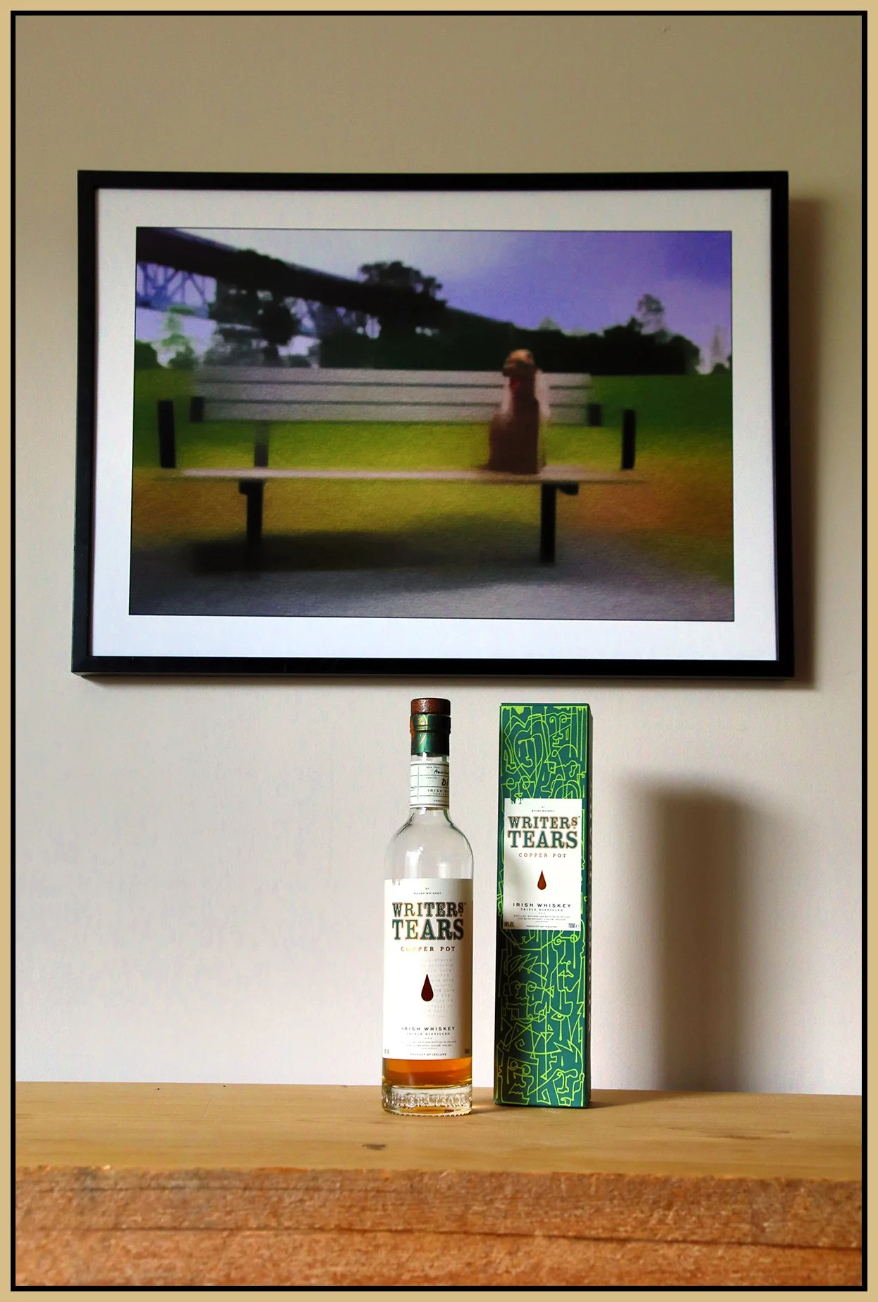 Writers Tears Whiskey_Aug 12_2022_HDR_4H1871_peLevelCrrct_4x6s.jpg