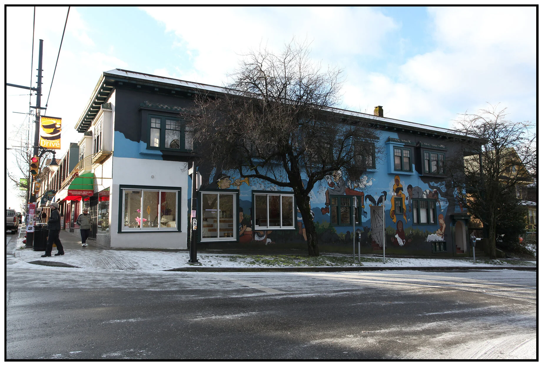 Commercial Dr Mural_Jan 15_2012_8196_4x6s.jpg