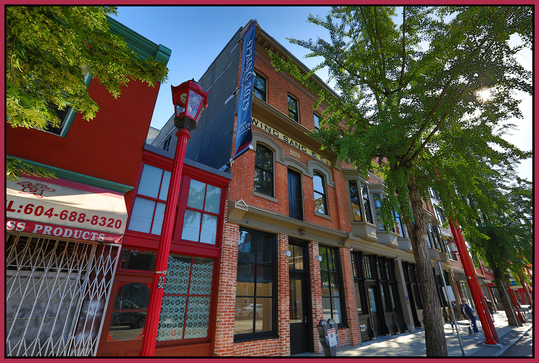 Chinatown 51 W Pender_Jun 1_2019_HDR_E7261_4x6s.jpg
