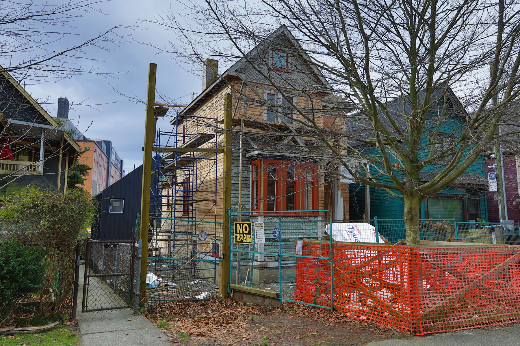 320 Union St Const_Feb 19_2026_HDR_4K8651_4x6.jpg