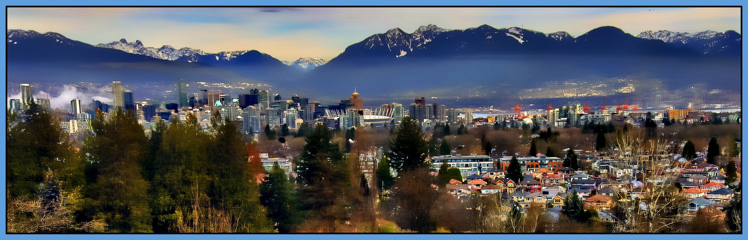 Vancouver from Queen E Park_Mar 26_2025_HDR_F1000Pan_peHdr2013_1_4x13s.jpg