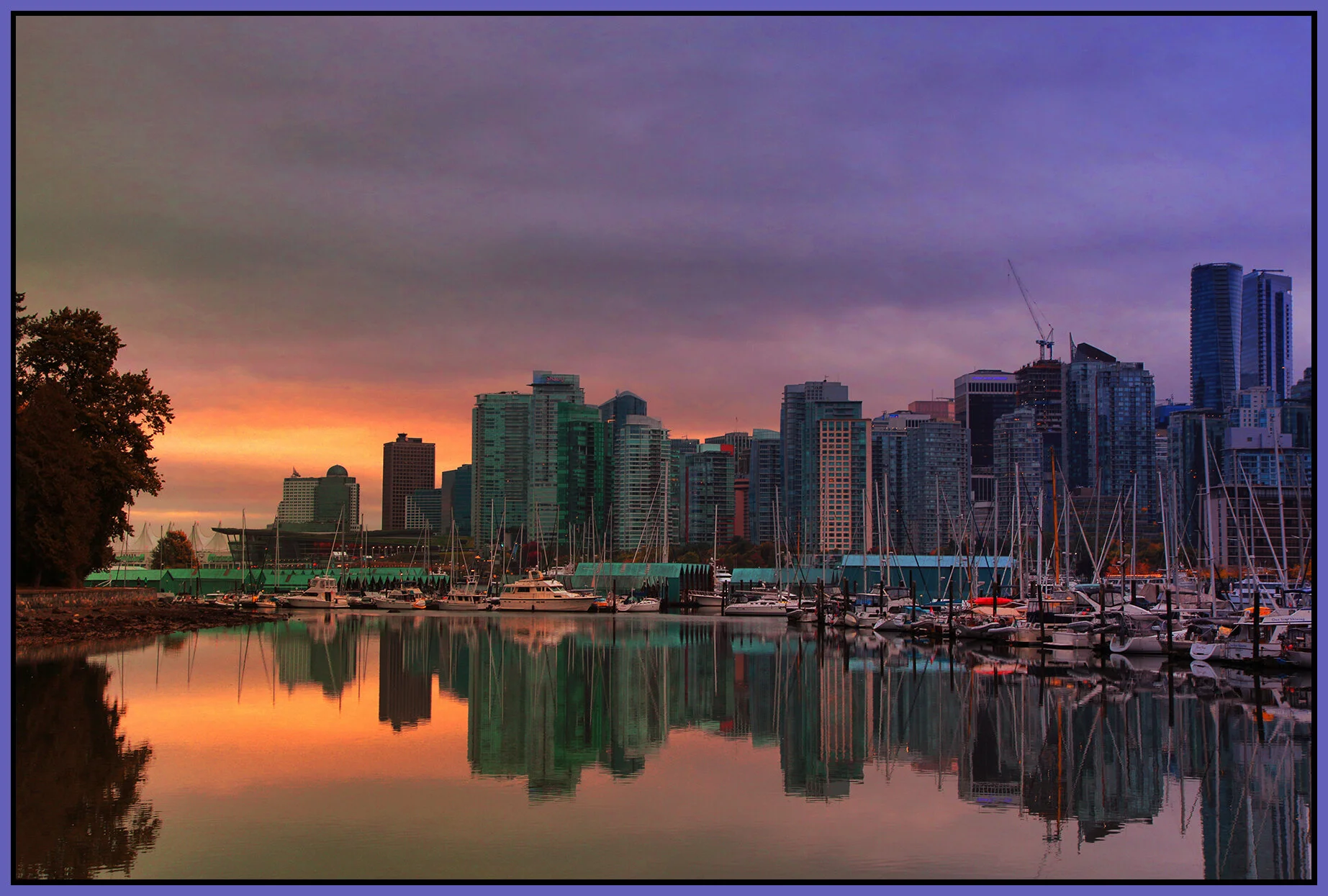 Vancouver from Stanley Pk_Oct 3_2021_HDR_4G3465_peW&CCntrst_4x6s.jpg