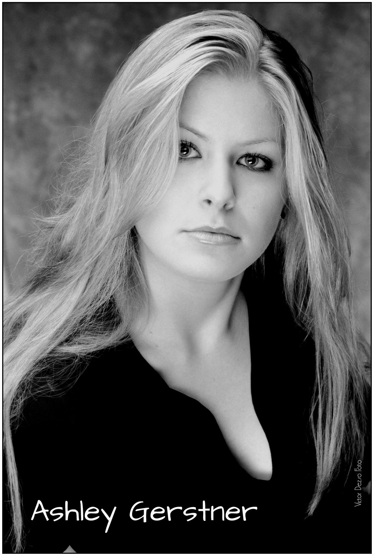 Ashley Gerstner_5-4_4x6.jpg
