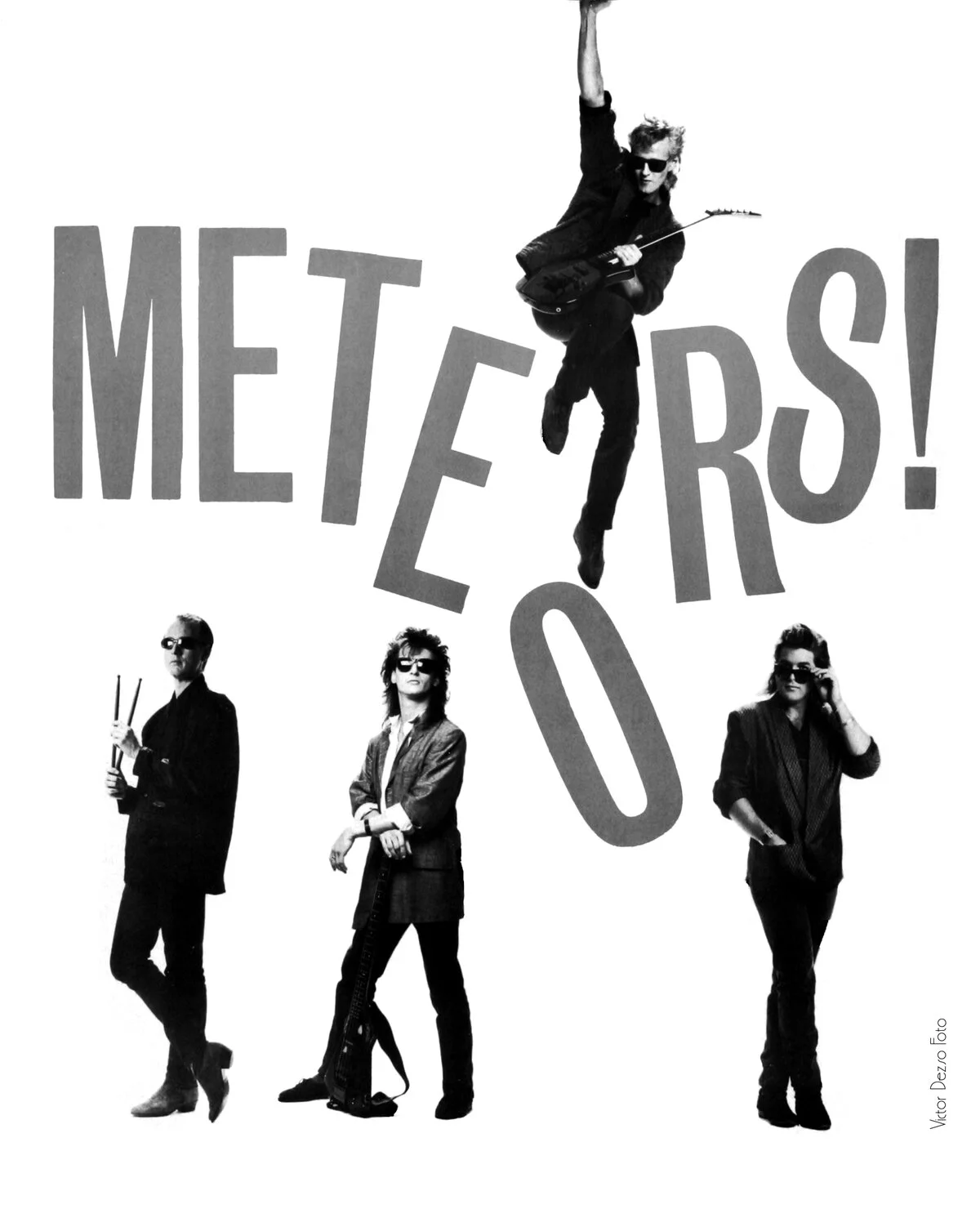 Meteors 80's_7922_s.jpg