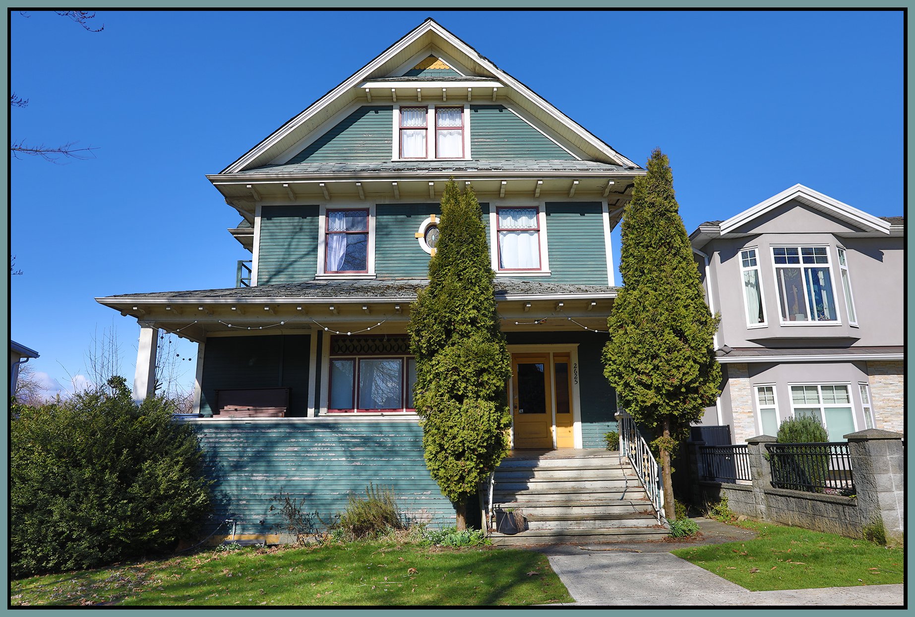 2625 Cambridge St_Mar 4_2022_HDR_5A0084_4x6s.jpg