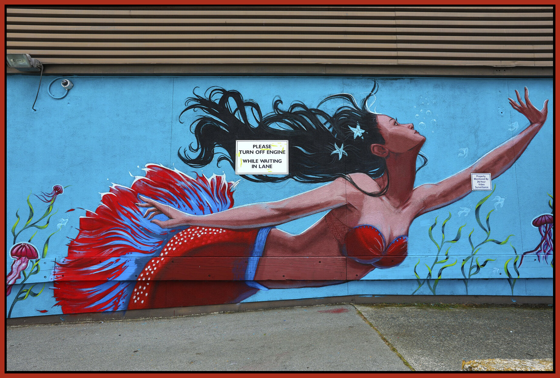 Main St Alley Murals_Aug 13_2017_HDR_B7132_4x6s.jpg