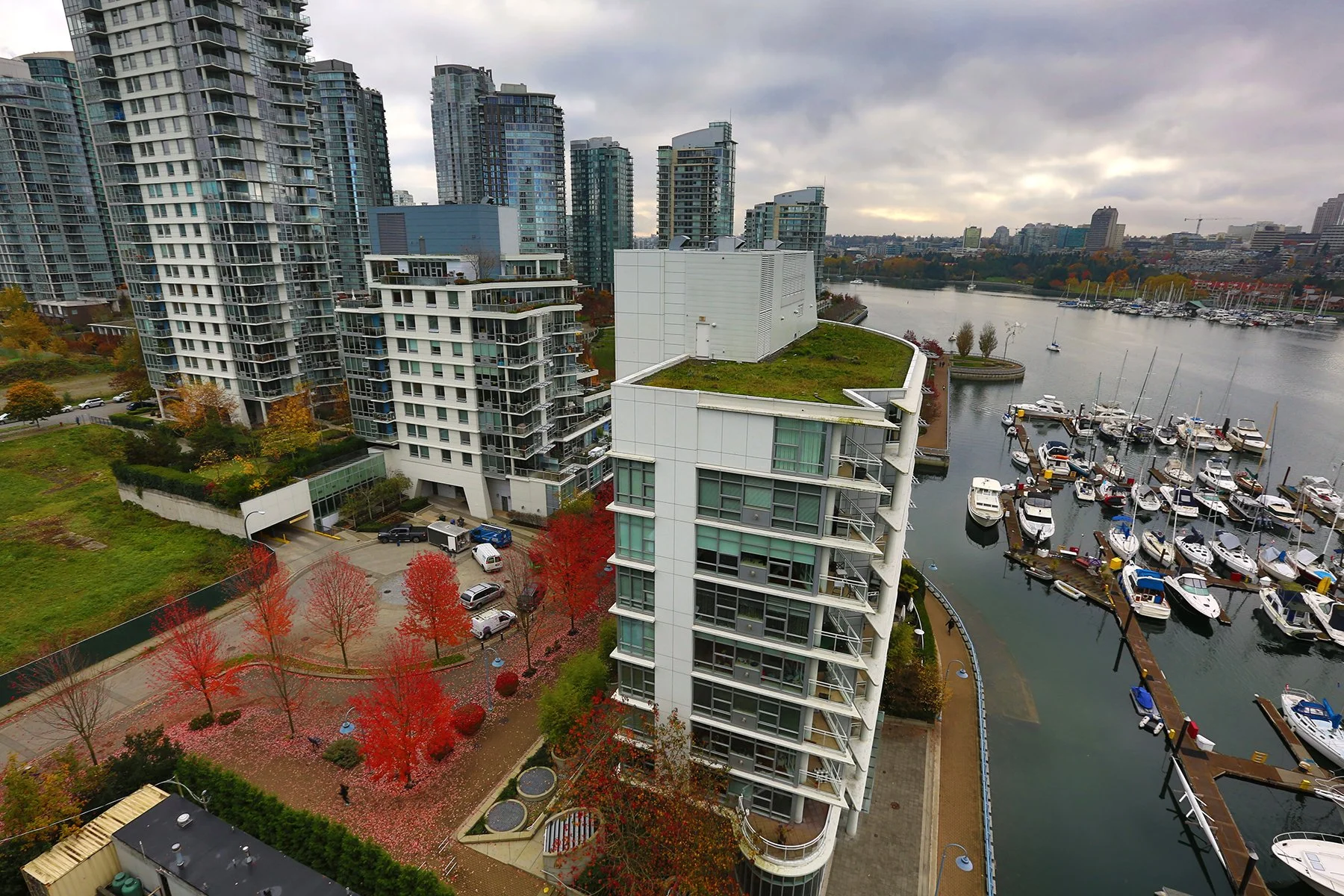 Granville Bridge LkgNE Trees_Nov 3_2015_HDR_H9649_4x6.jpg